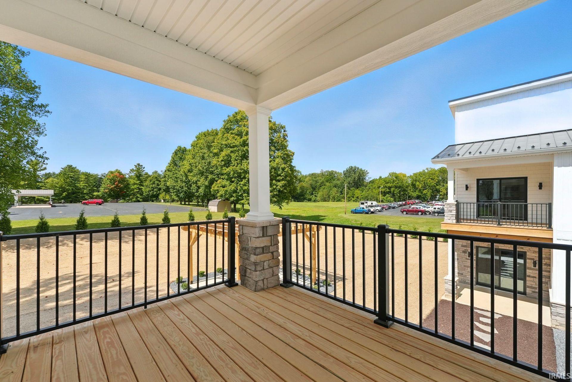 Photo 18 of 1030 S Wayne Street