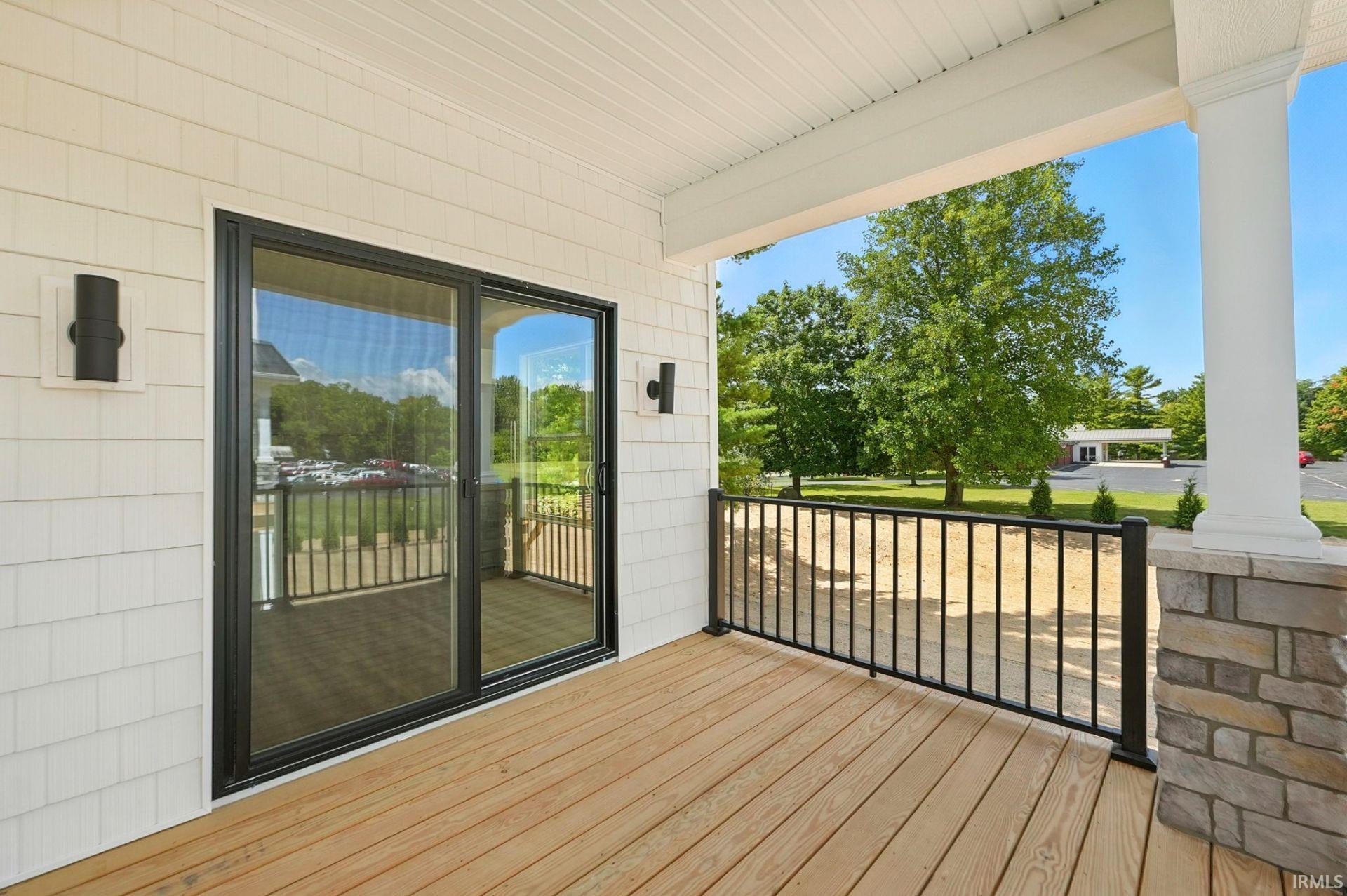 Photo 19 of 1030 S Wayne Street