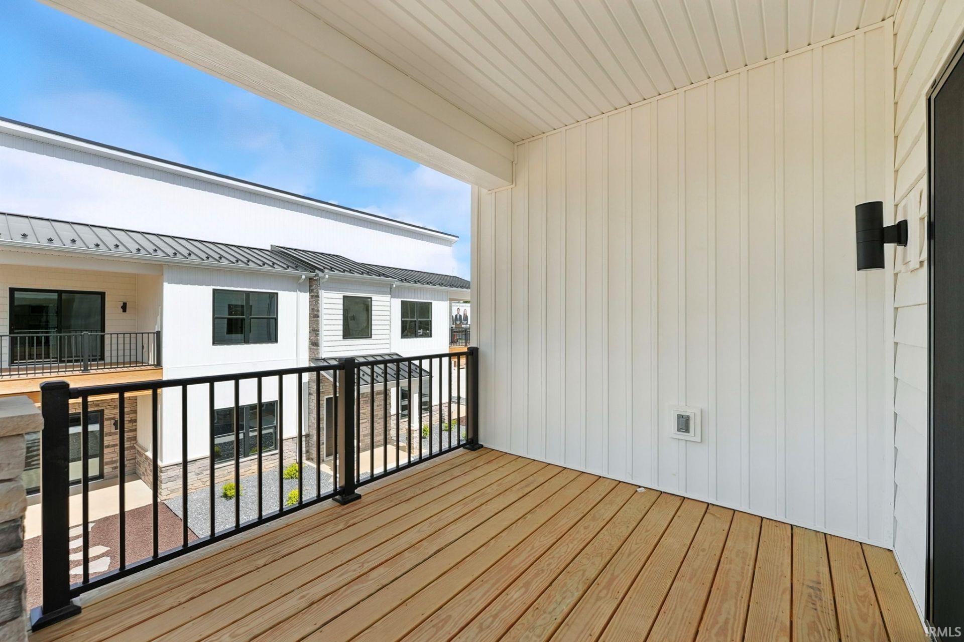 Photo 20 of 1030 S Wayne Street