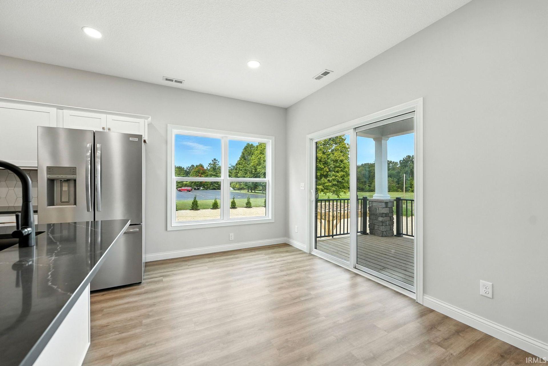 Photo 21 of 1030 S Wayne Street