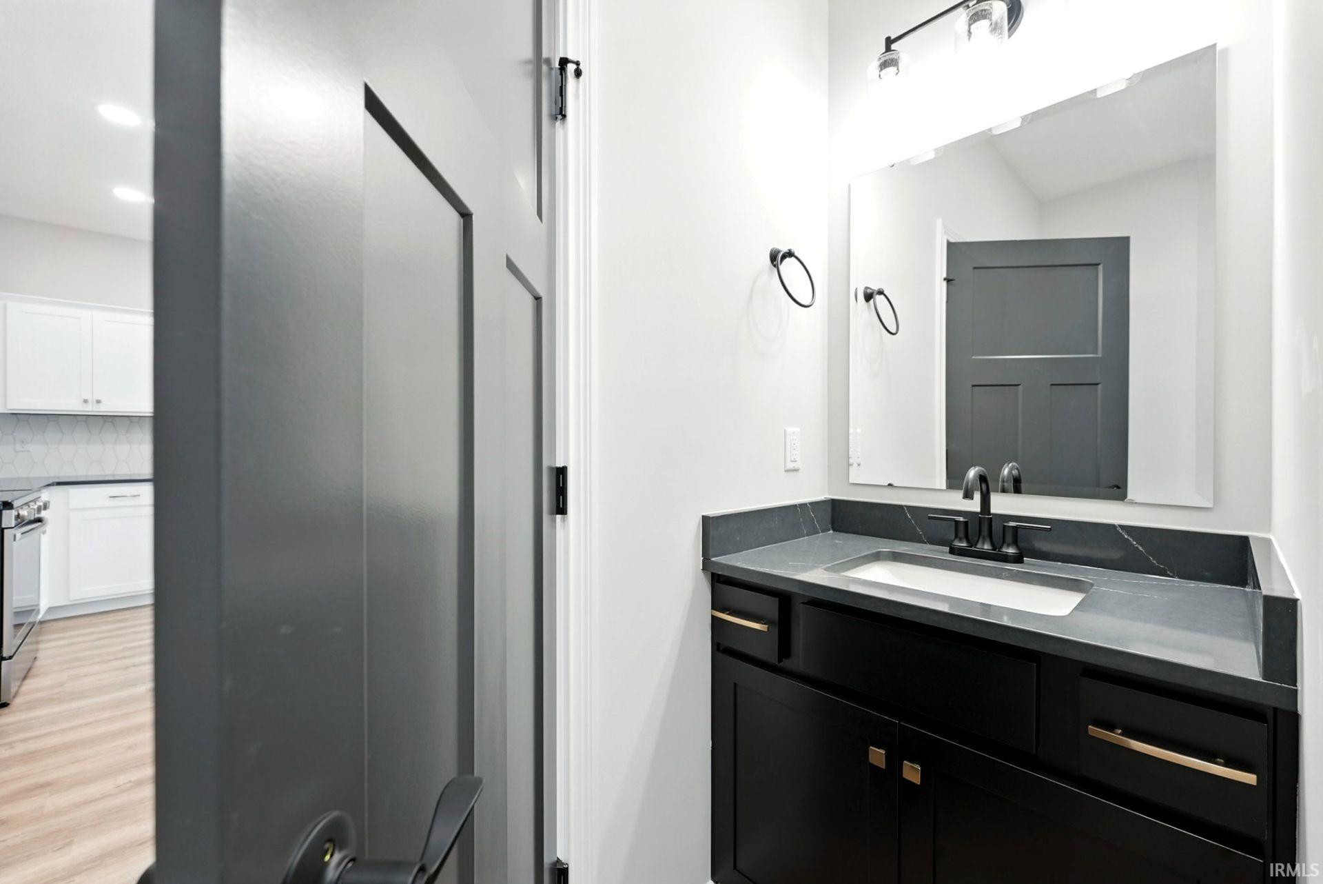 Photo 22 of 1030 S Wayne Street