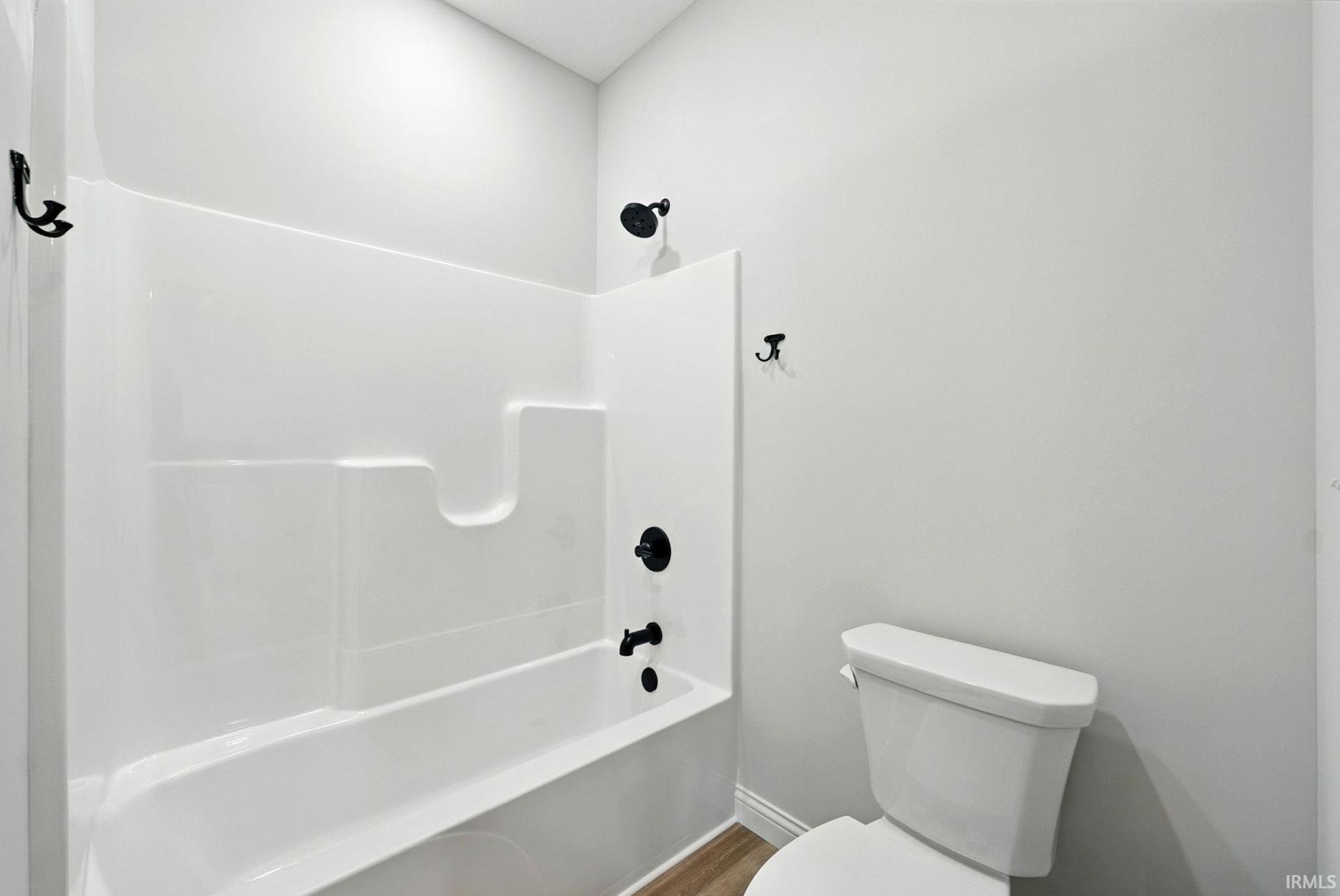 Photo 24 of 1030 S Wayne Street