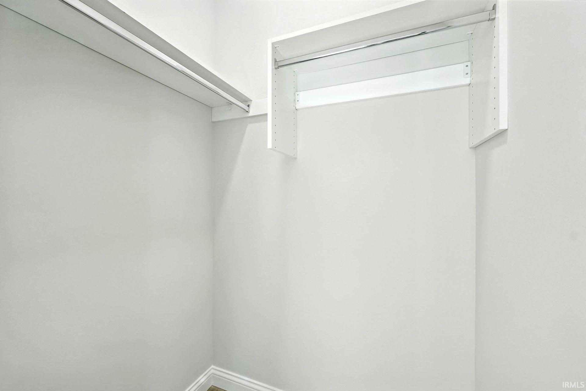 Photo 25 of 1030 S Wayne Street