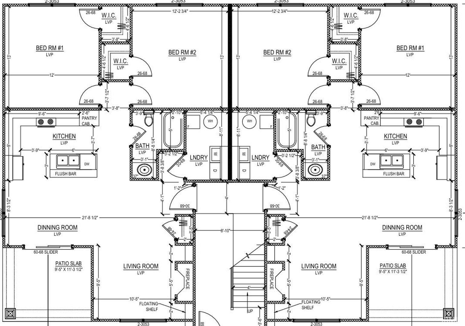 Photo 3 of 1030 S Wayne Street