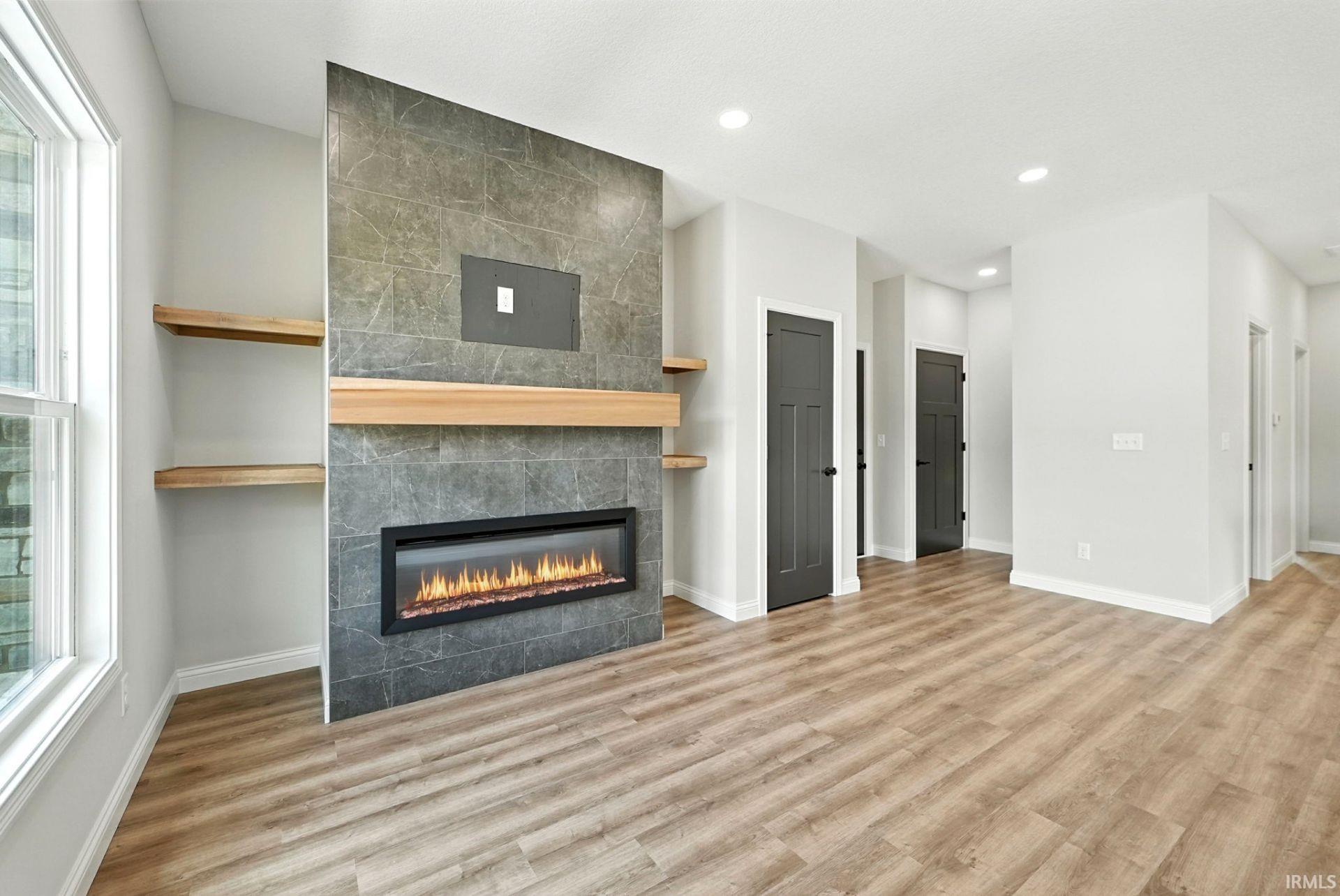 Photo 8 of 1030 S Wayne Street