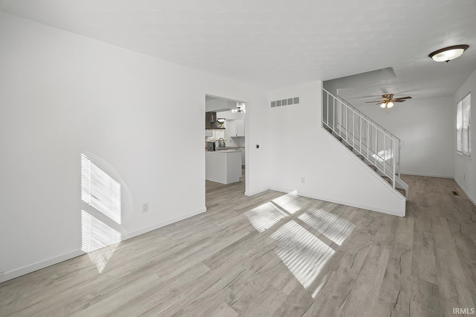 Homes for sale in West Lafayette, IN | 2843 Barlow St, West Lafayette, IN 47906 | MLS# 202540852