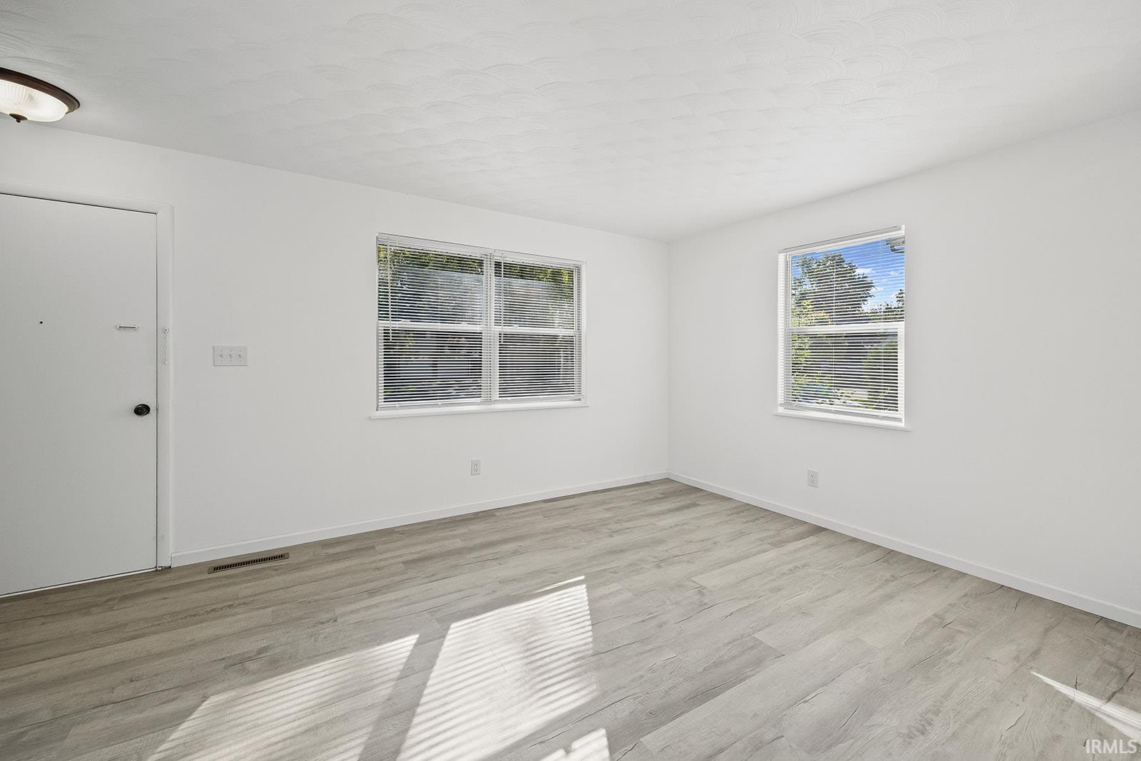 Homes for sale in West Lafayette, IN | 2843 Barlow St, West Lafayette, IN 47906 | MLS# 202540852