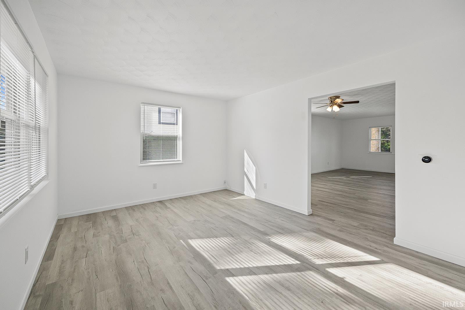 Homes for sale in West Lafayette, IN | 2843 Barlow St, West Lafayette, IN 47906 | MLS# 202540852