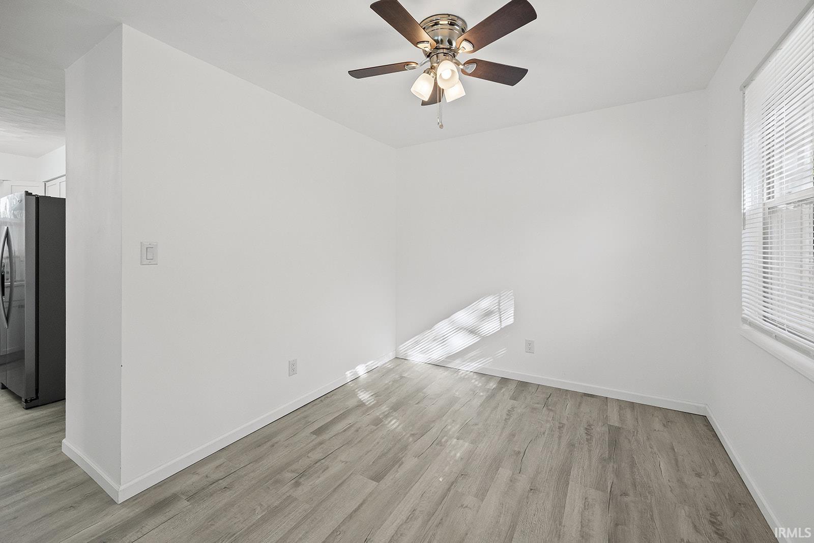 Homes for sale in West Lafayette, IN | 2843 Barlow St, West Lafayette, IN 47906 | MLS# 202540852