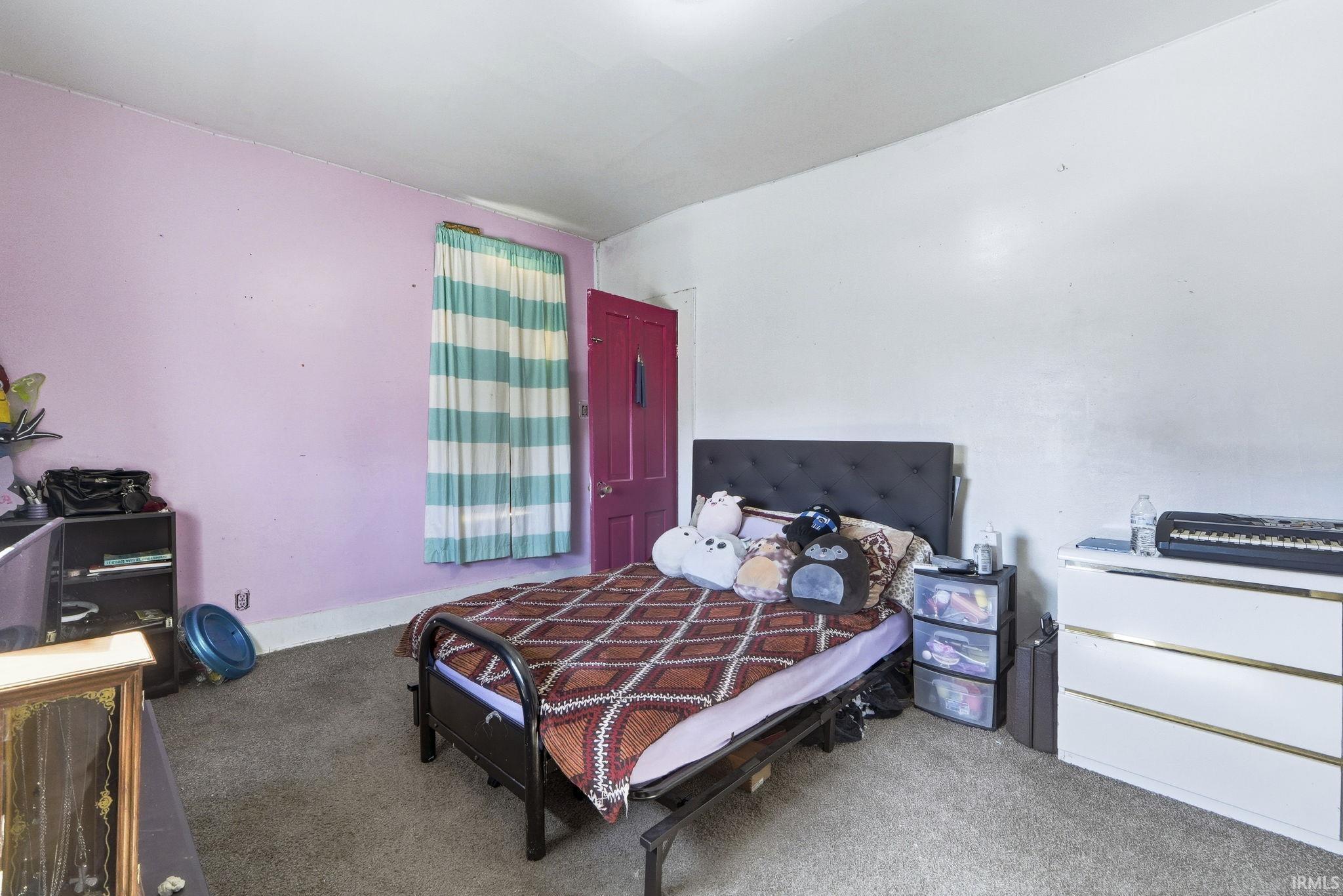 Photo 16 of 736 Woodlawn Avenue