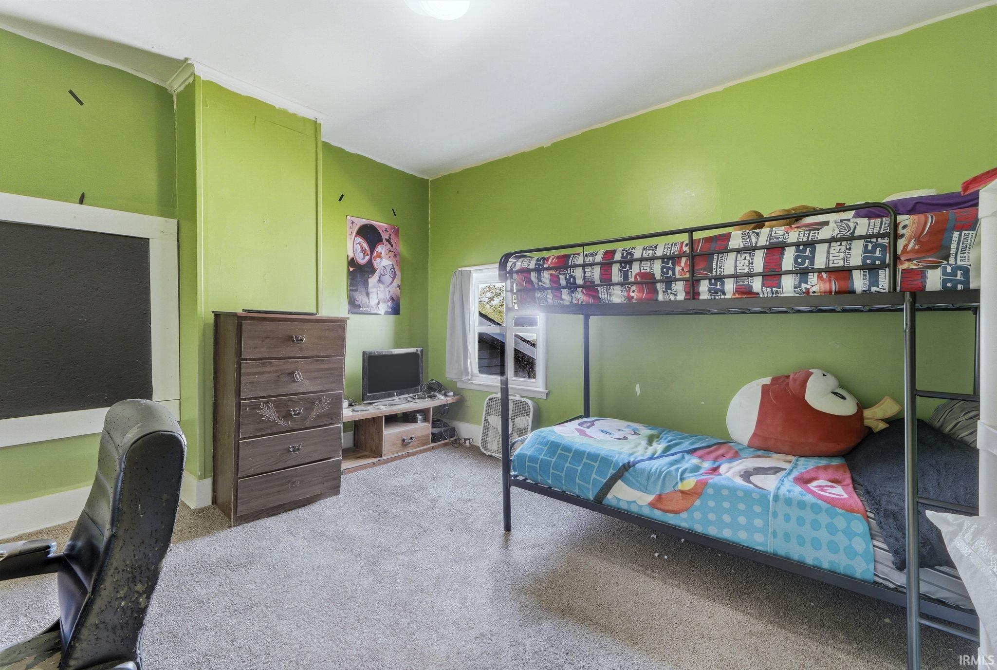 Photo 17 of 736 Woodlawn Avenue