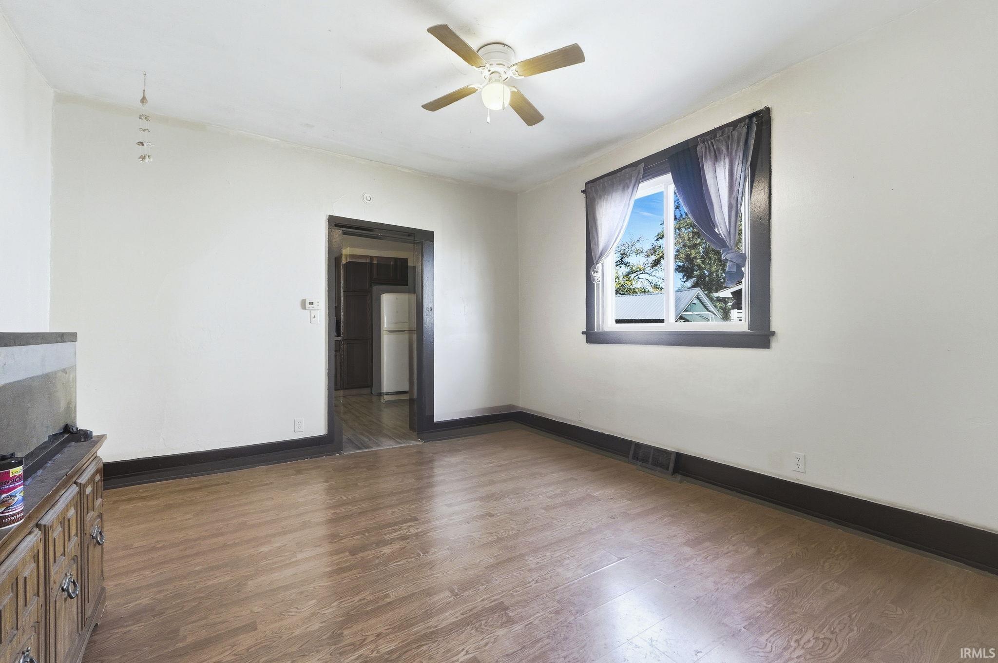 Photo 24 of 736 Woodlawn Avenue