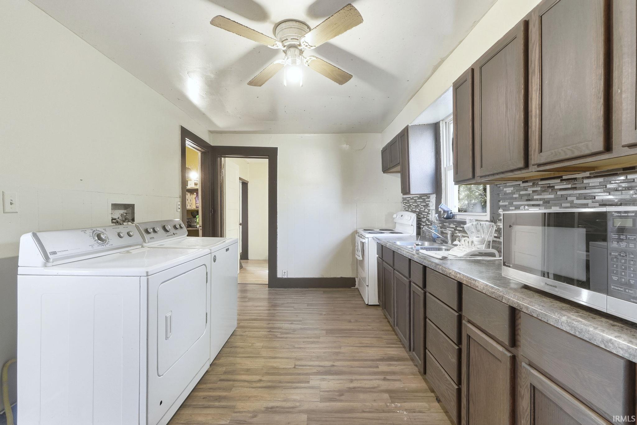 Photo 28 of 736 Woodlawn Avenue