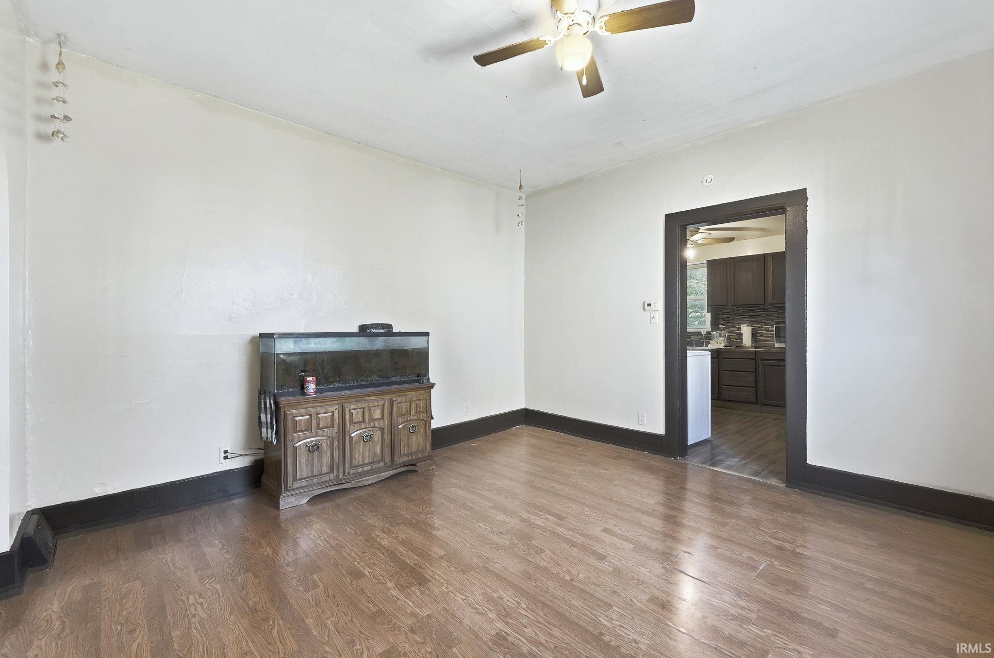 Photo 9 of 736 Woodlawn Avenue