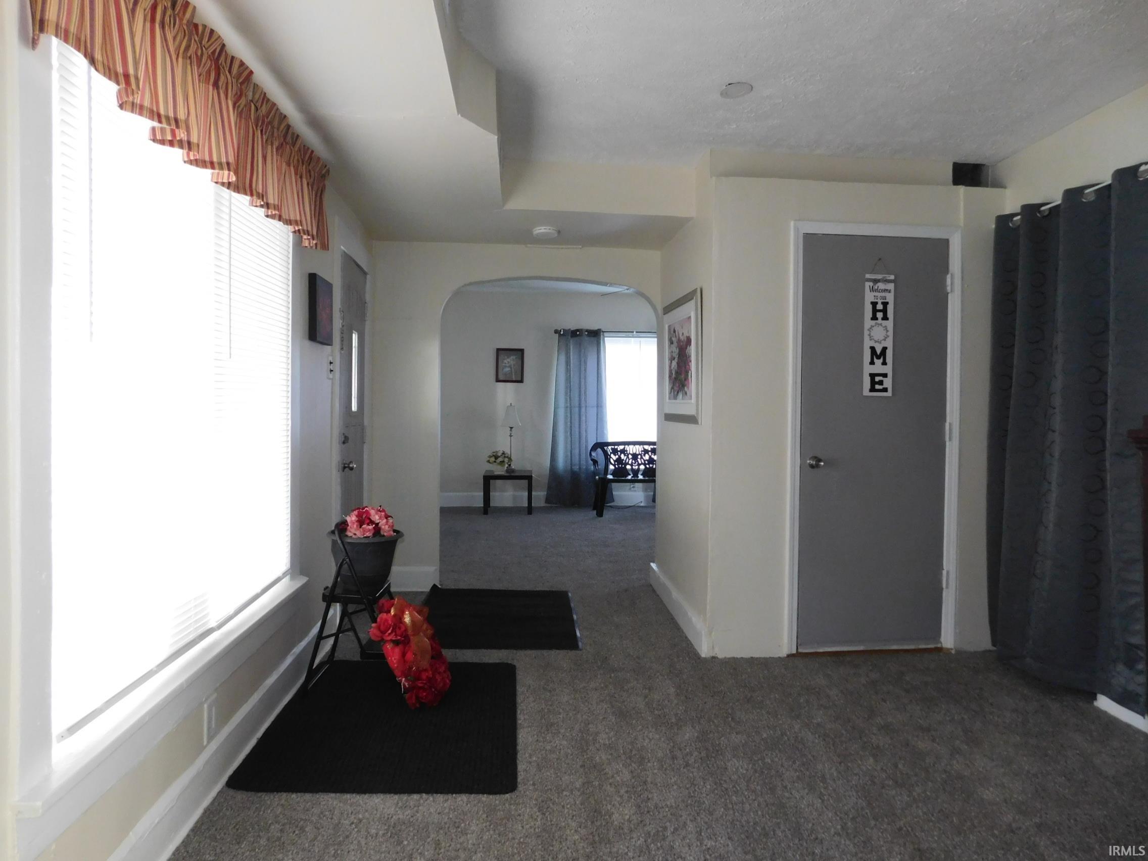 Homes for sale in Muncie, IN | 1303 S Liberty St, Muncie, IN 47302 | MLS# 202540877