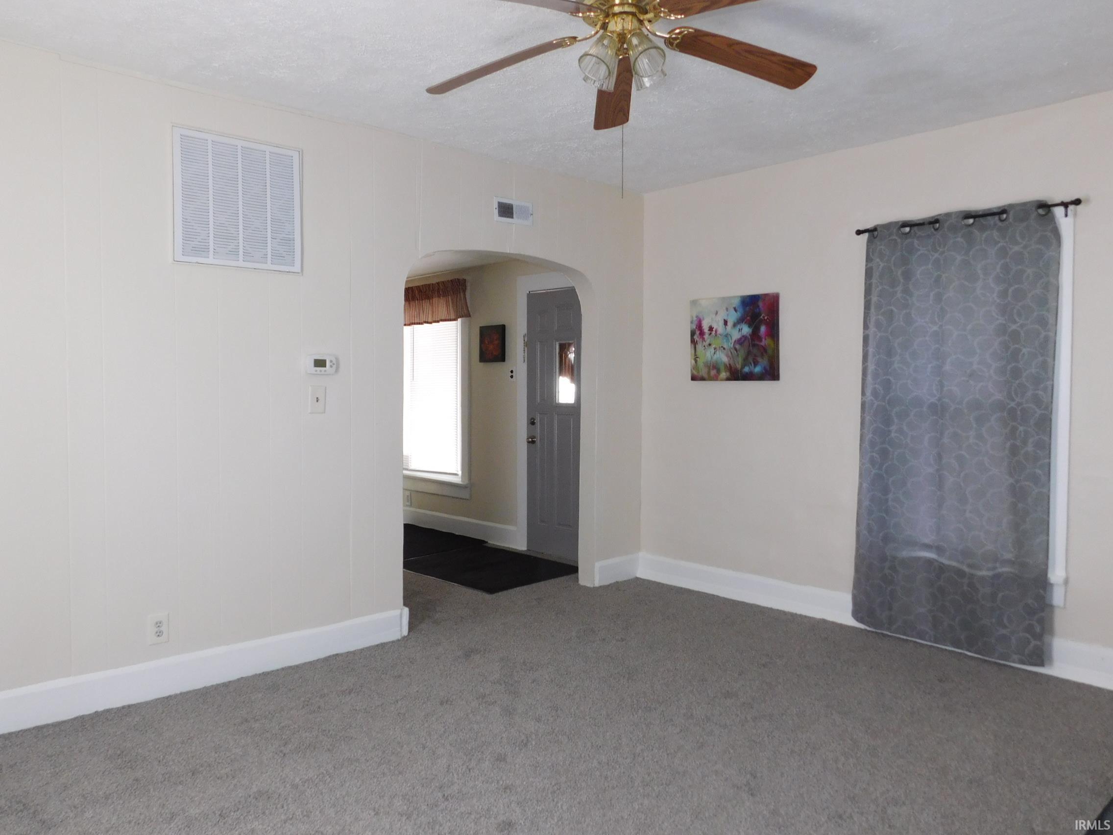 Homes for sale in Muncie, IN | 1303 S Liberty St, Muncie, IN 47302 | MLS# 202540877