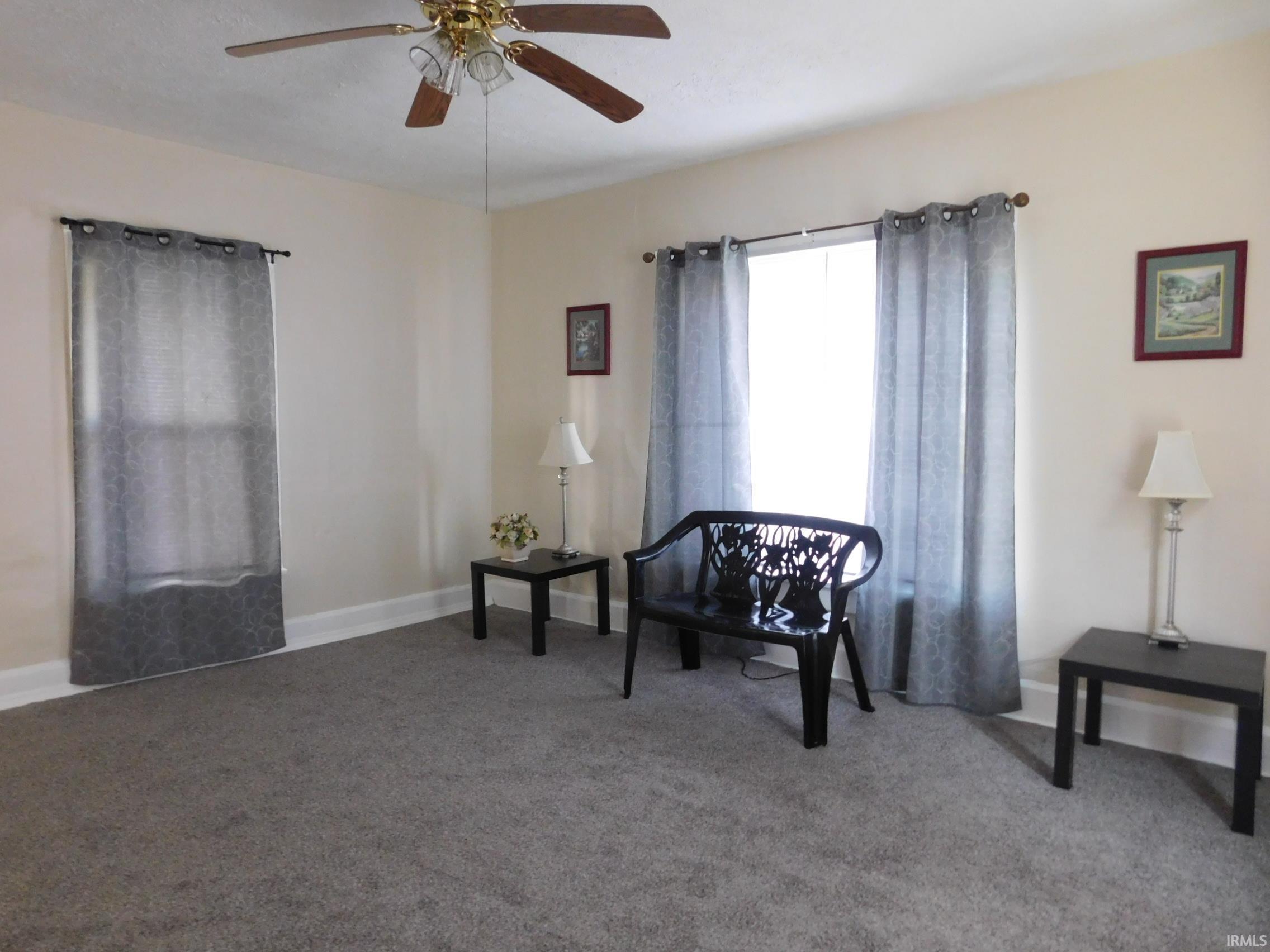 Homes for sale in Muncie, IN | 1303 S Liberty St, Muncie, IN 47302 | MLS# 202540877