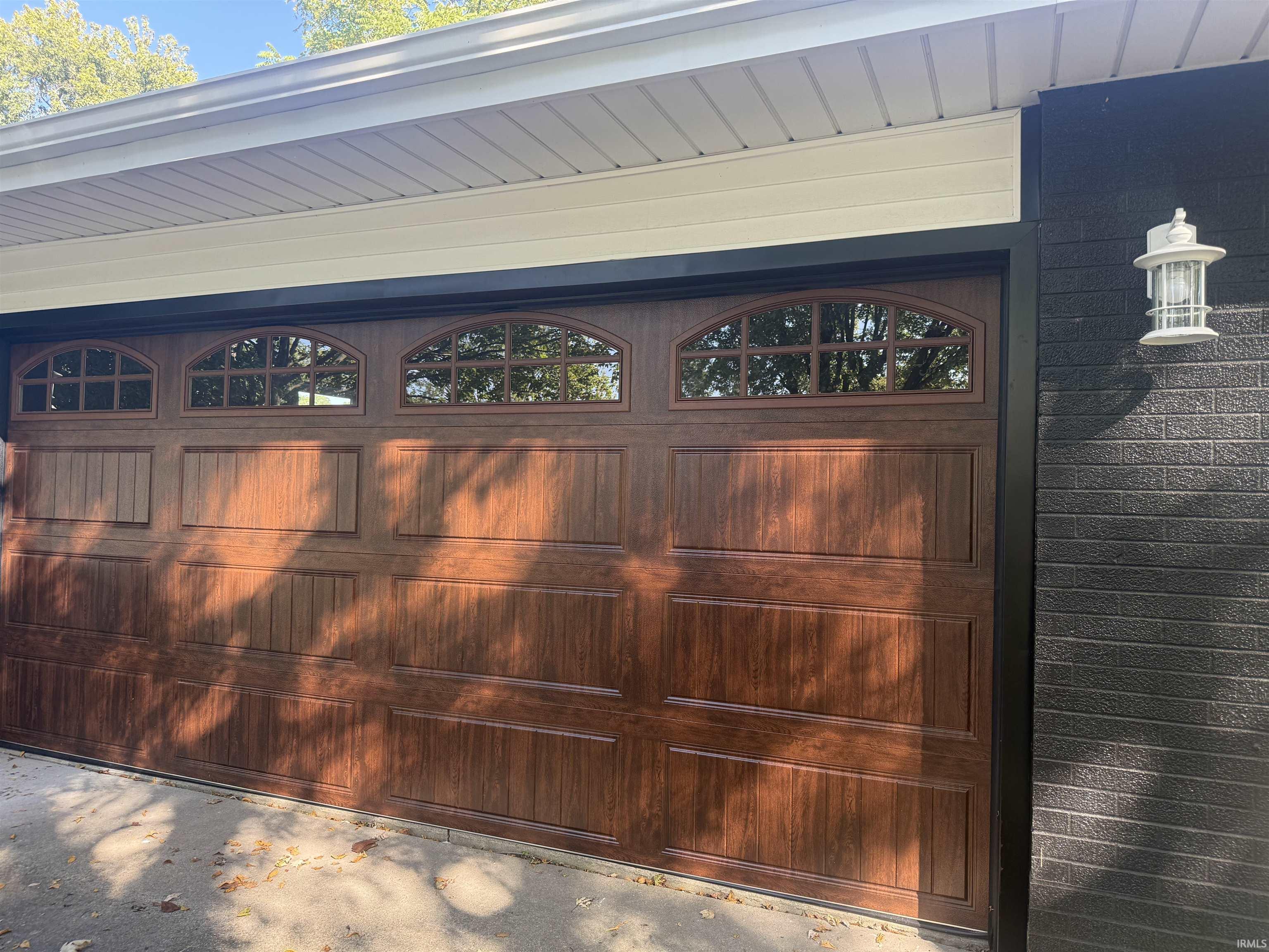 Homes for sale in Hartford City, IN | 1208 N Mulberry St, Hartford City, IN 47348 | MLS# 202540888