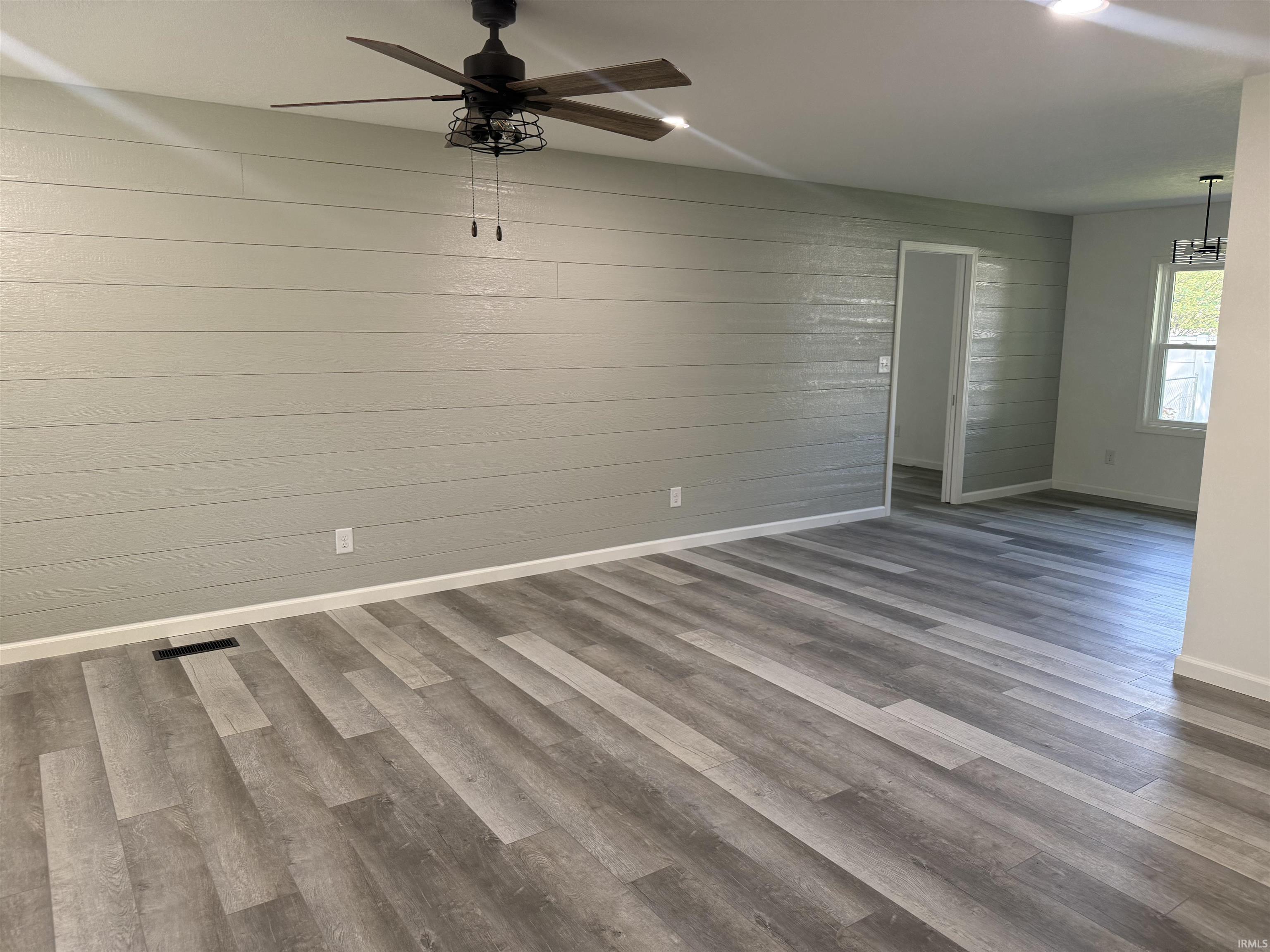 Homes for sale in Hartford City, IN | 1208 N Mulberry St, Hartford City, IN 47348 | MLS# 202540888