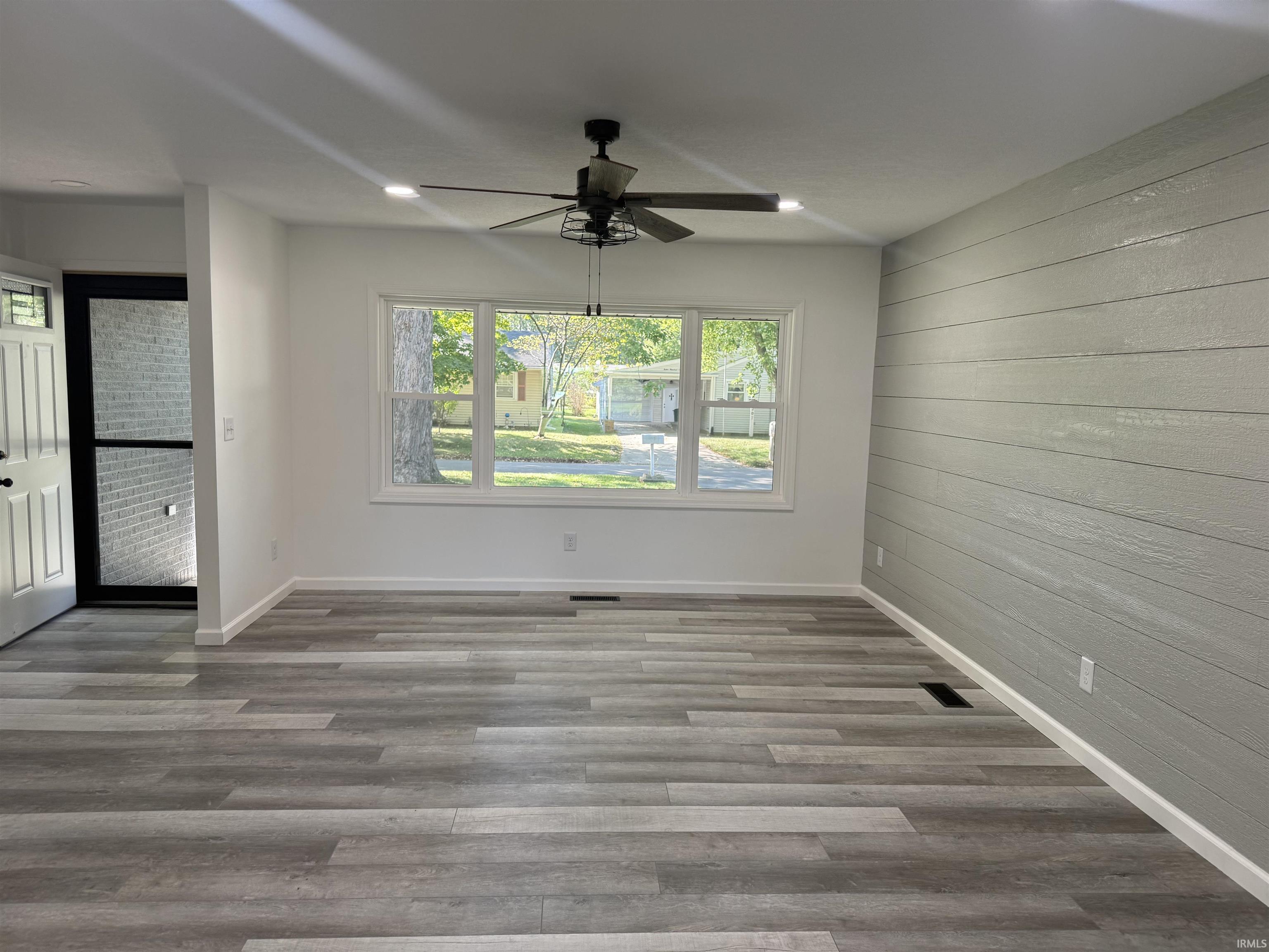 Homes for sale in Hartford City, IN | 1208 N Mulberry St, Hartford City, IN 47348 | MLS# 202540888