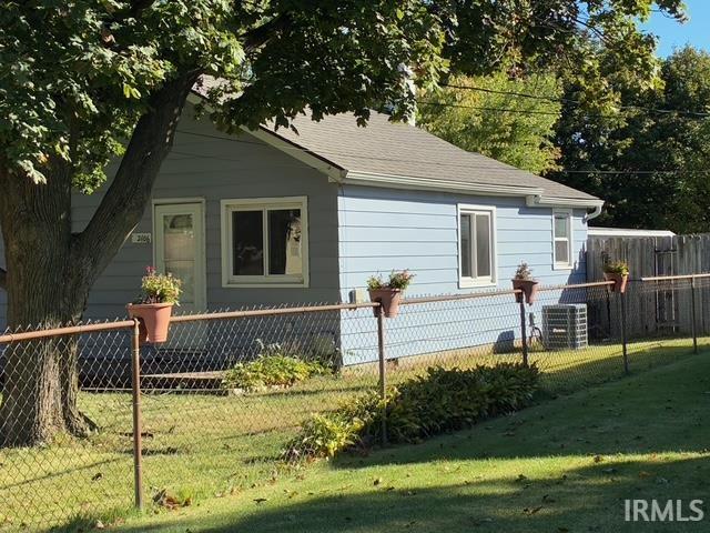 Homes for sale in Mishawaka, IN | 2106 N Byrkit St, Mishawaka, IN 46545 | MLS# 202540889