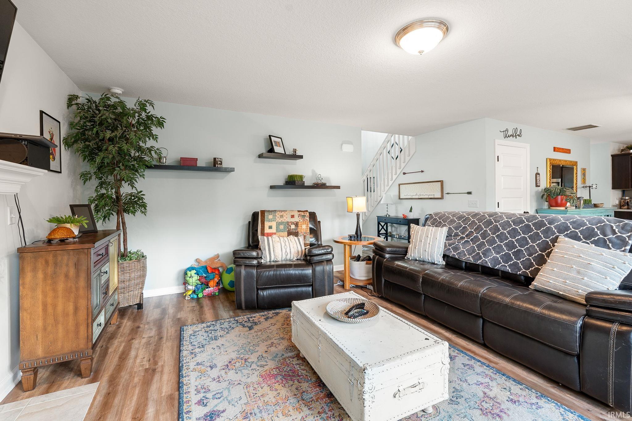 Photo 10 of 12146 Firekat Cove