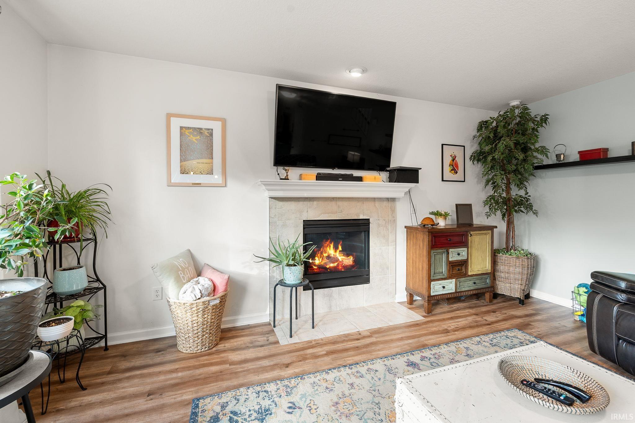 Photo 11 of 12146 Firekat Cove