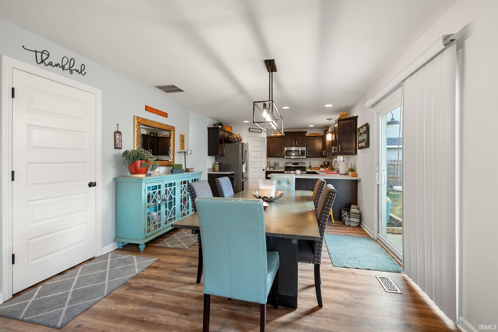 Photo 12 of 12146 Firekat Cove