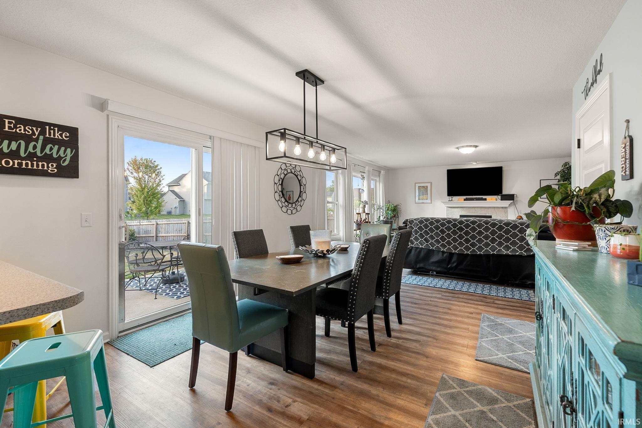 Photo 13 of 12146 Firekat Cove