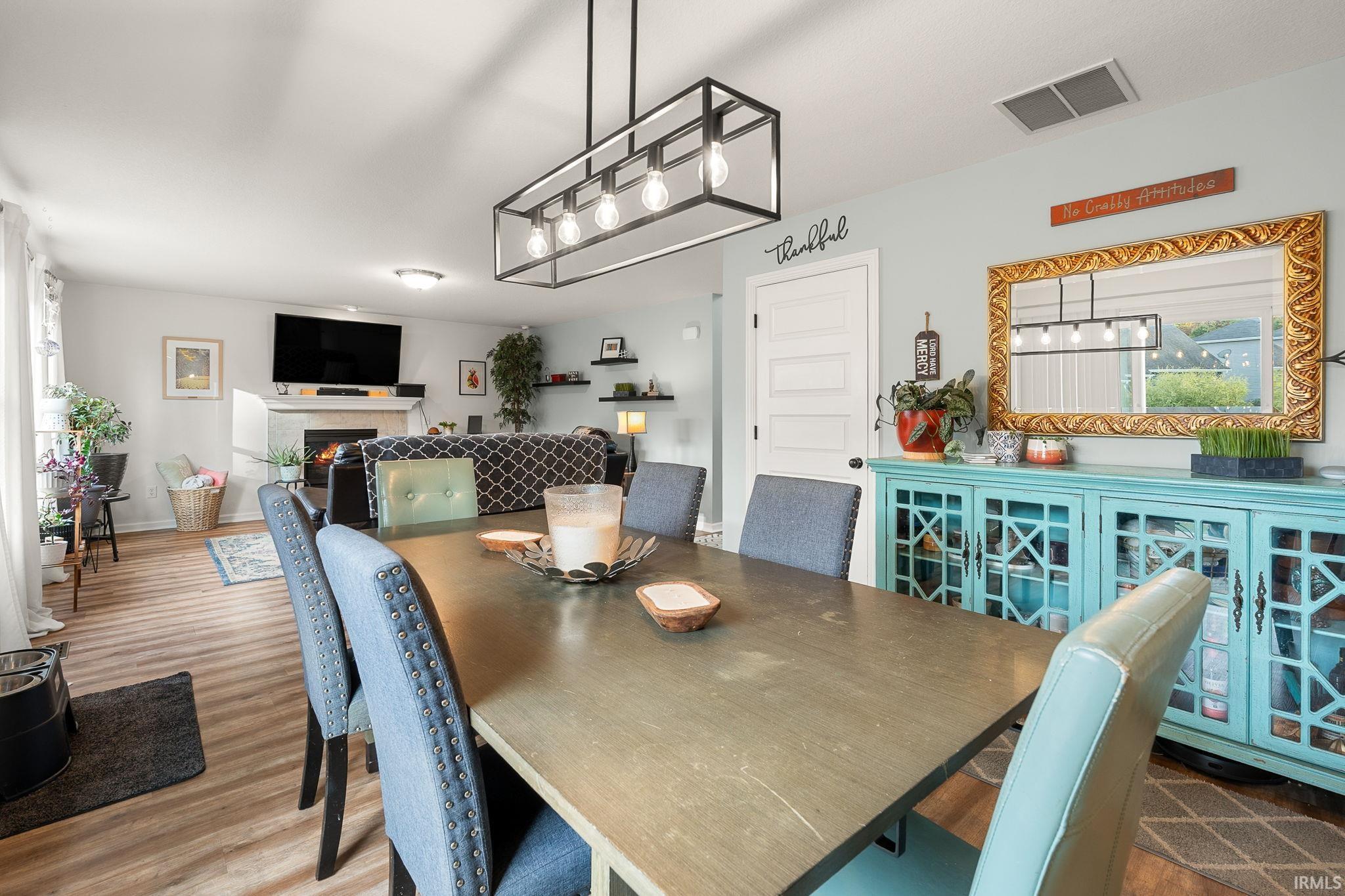 Photo 14 of 12146 Firekat Cove