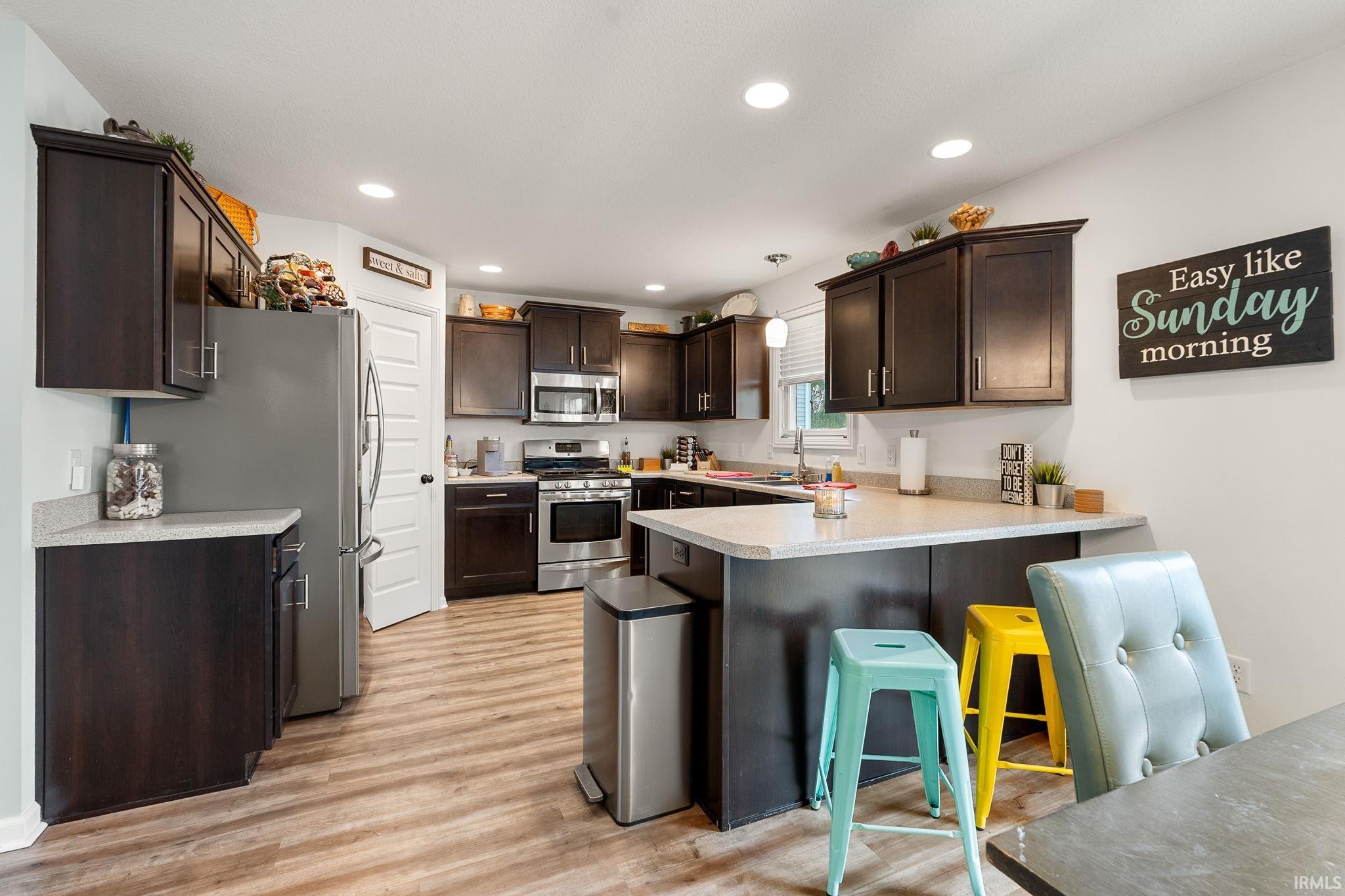 Photo 15 of 12146 Firekat Cove