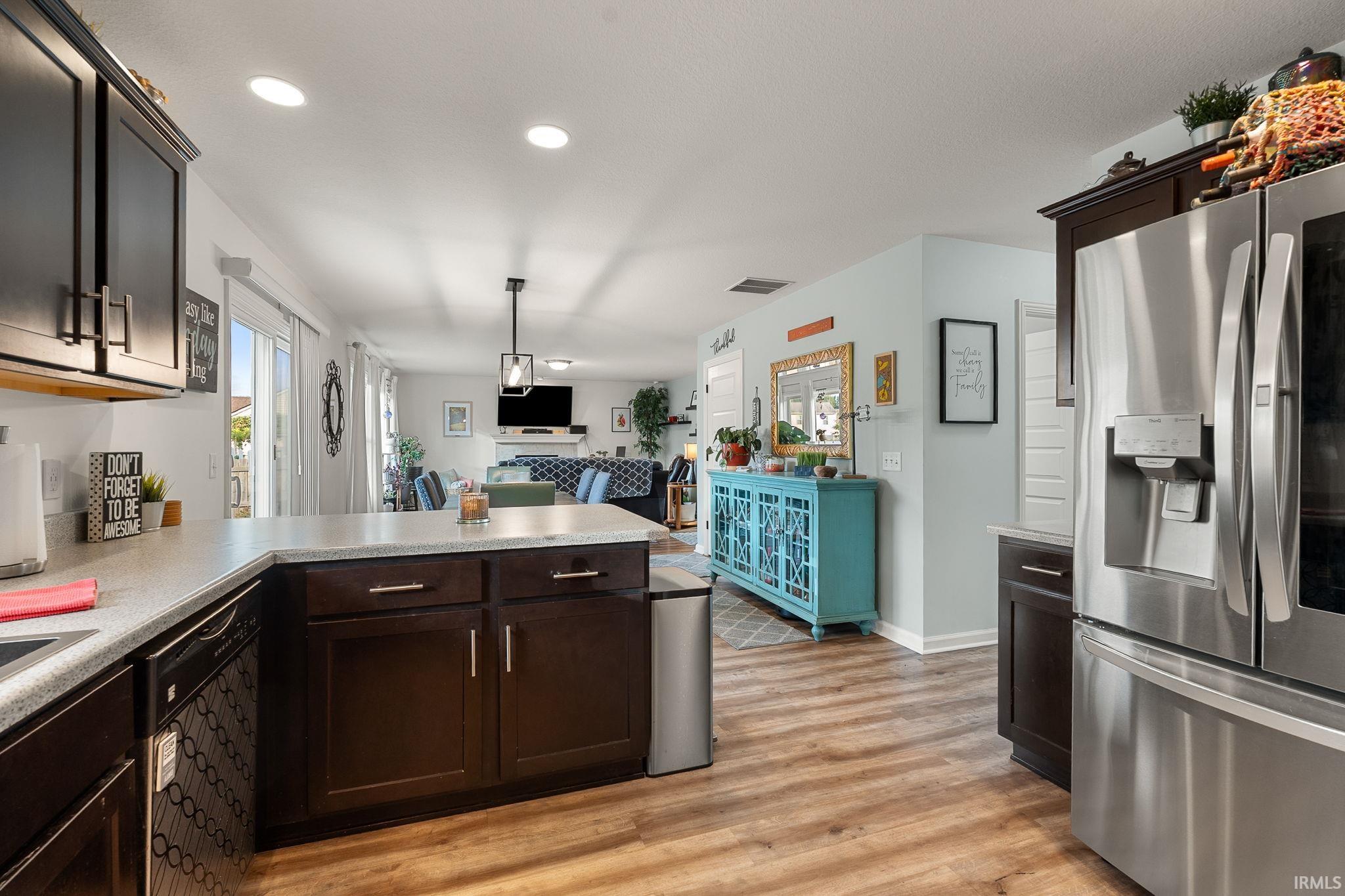 Photo 16 of 12146 Firekat Cove