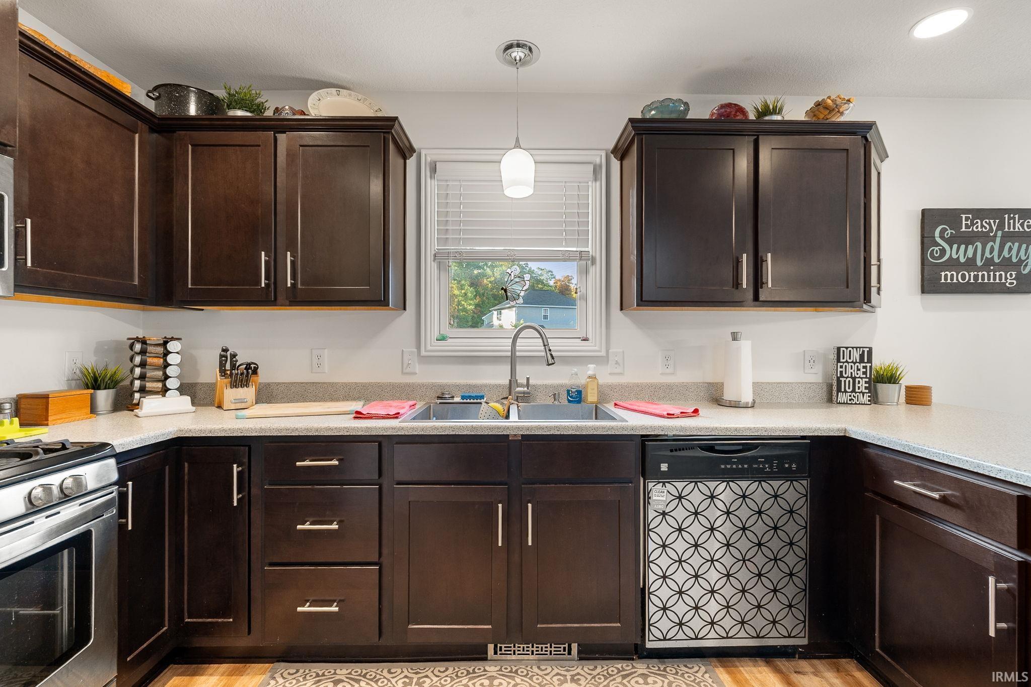 Photo 17 of 12146 Firekat Cove