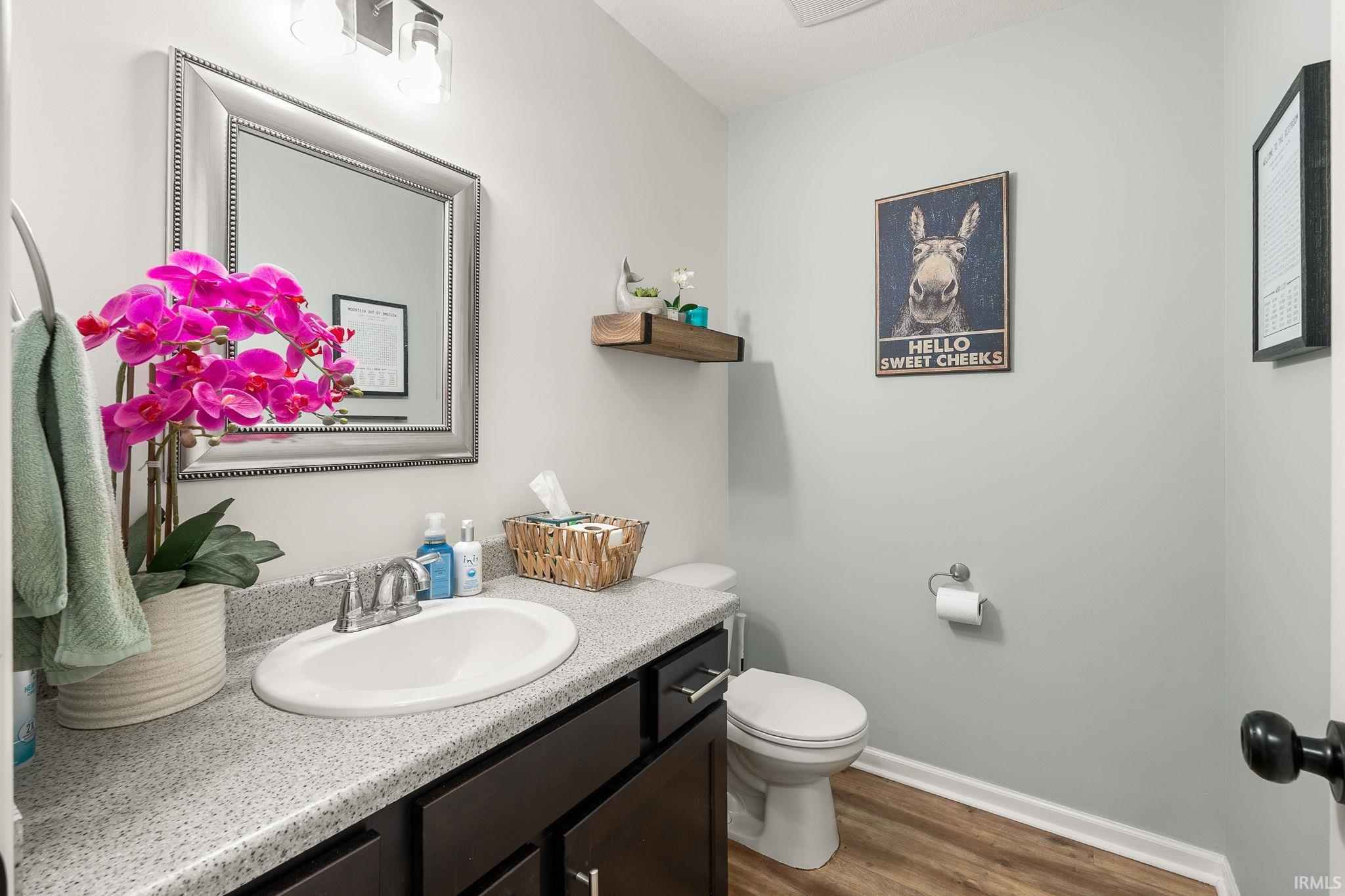 Photo 18 of 12146 Firekat Cove