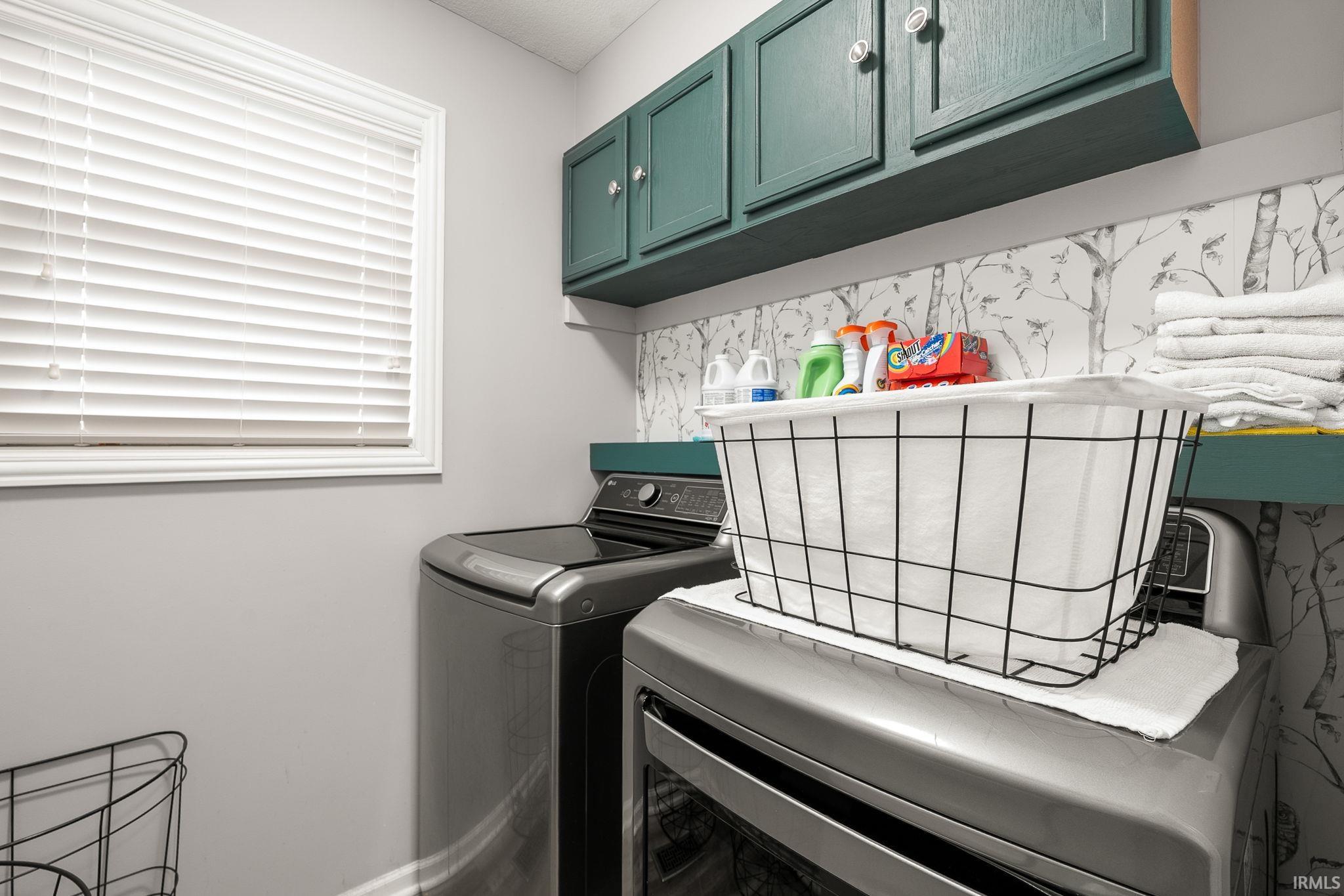 Photo 19 of 12146 Firekat Cove