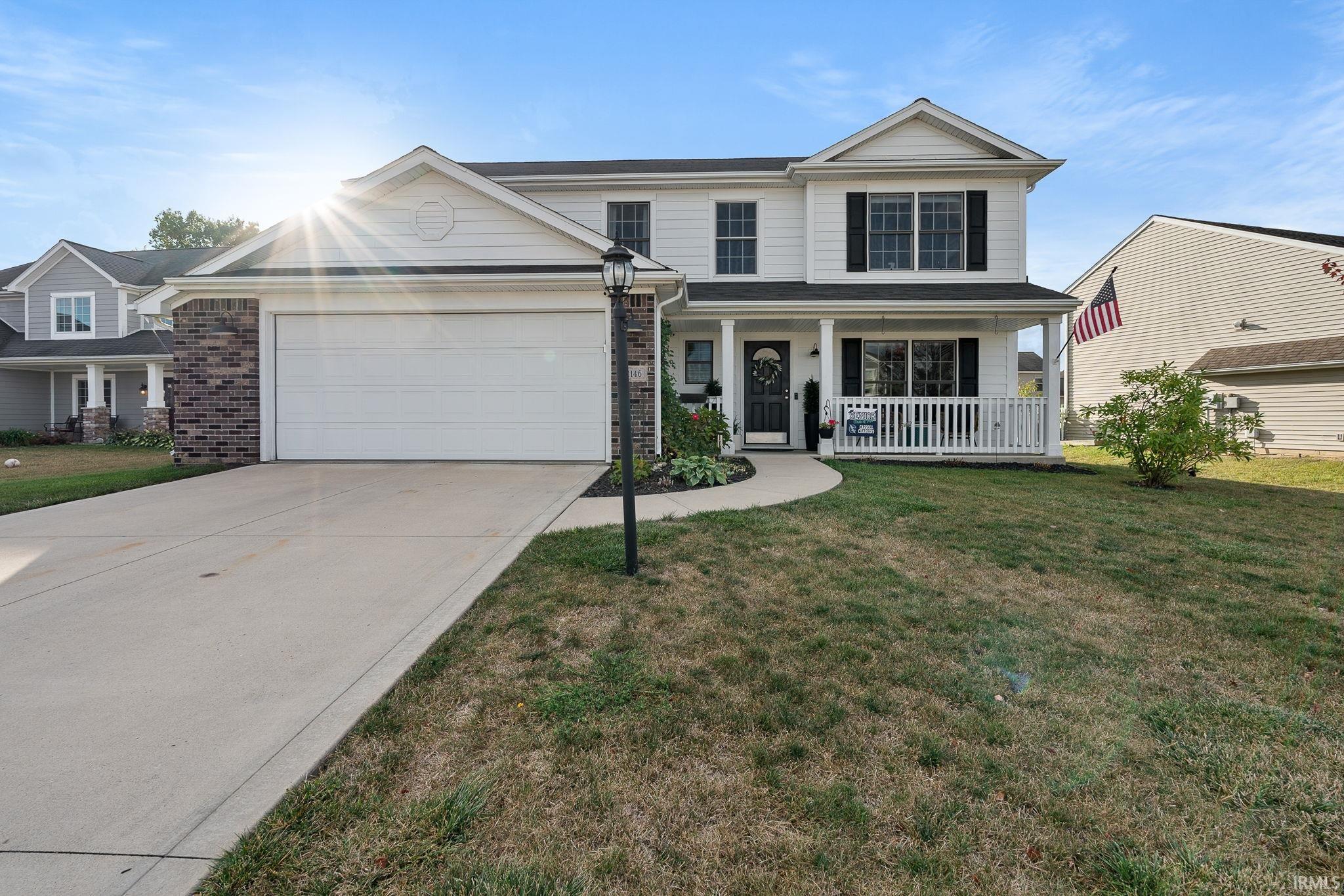 Photo 2 of 12146 Firekat Cove