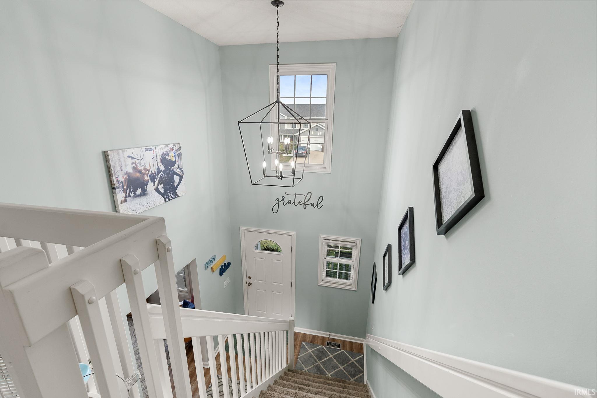 Photo 20 of 12146 Firekat Cove