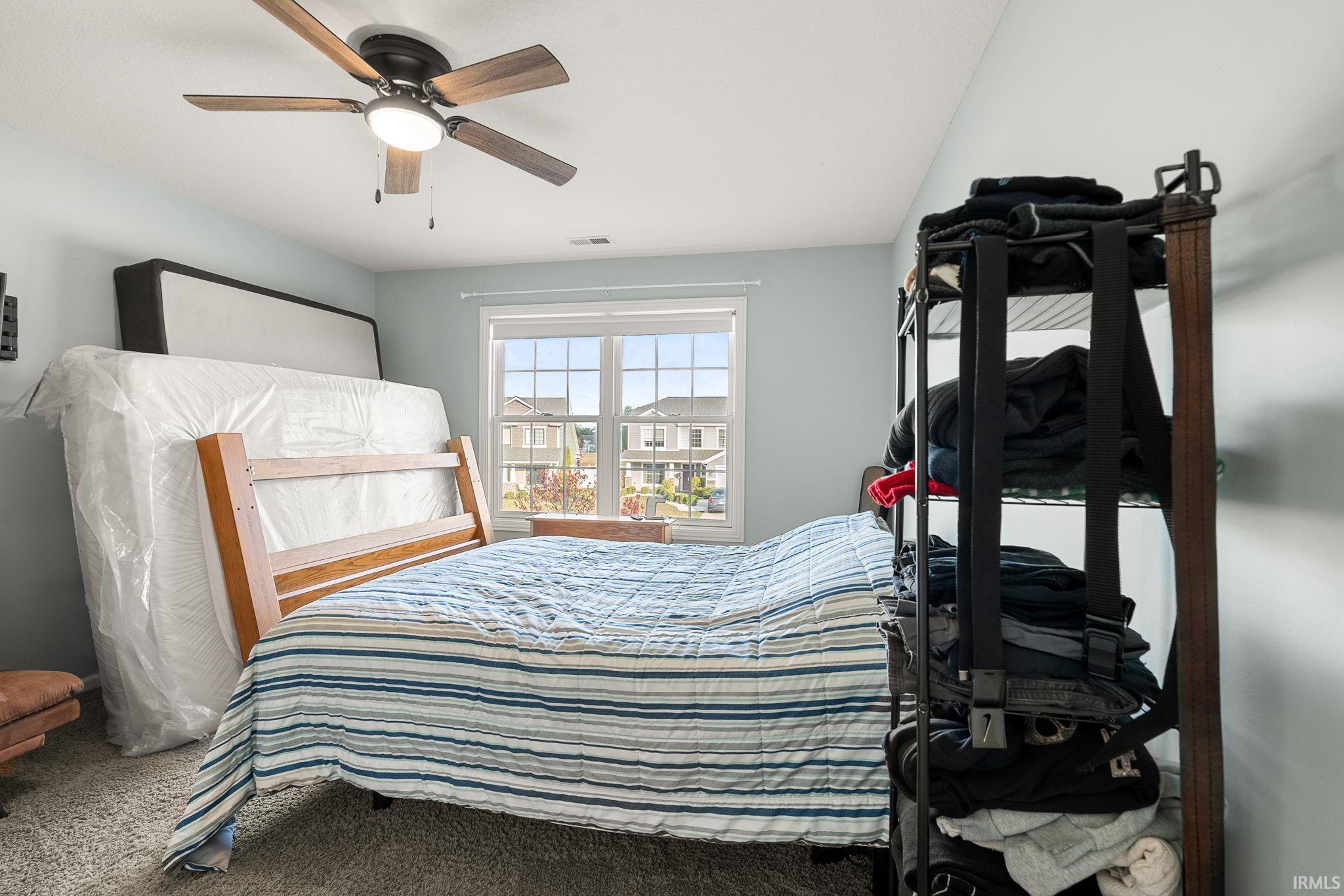 Photo 21 of 12146 Firekat Cove