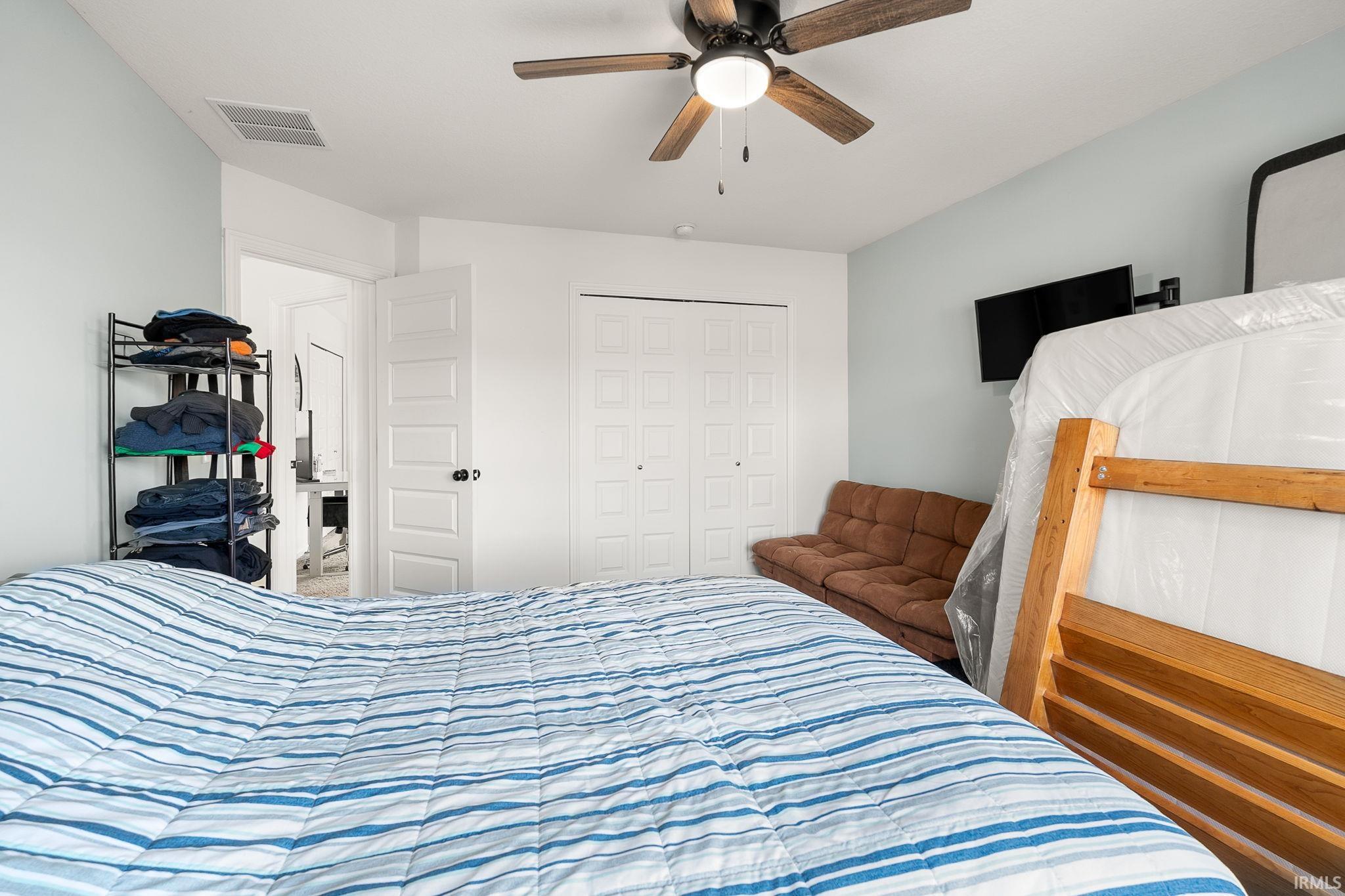 Photo 22 of 12146 Firekat Cove