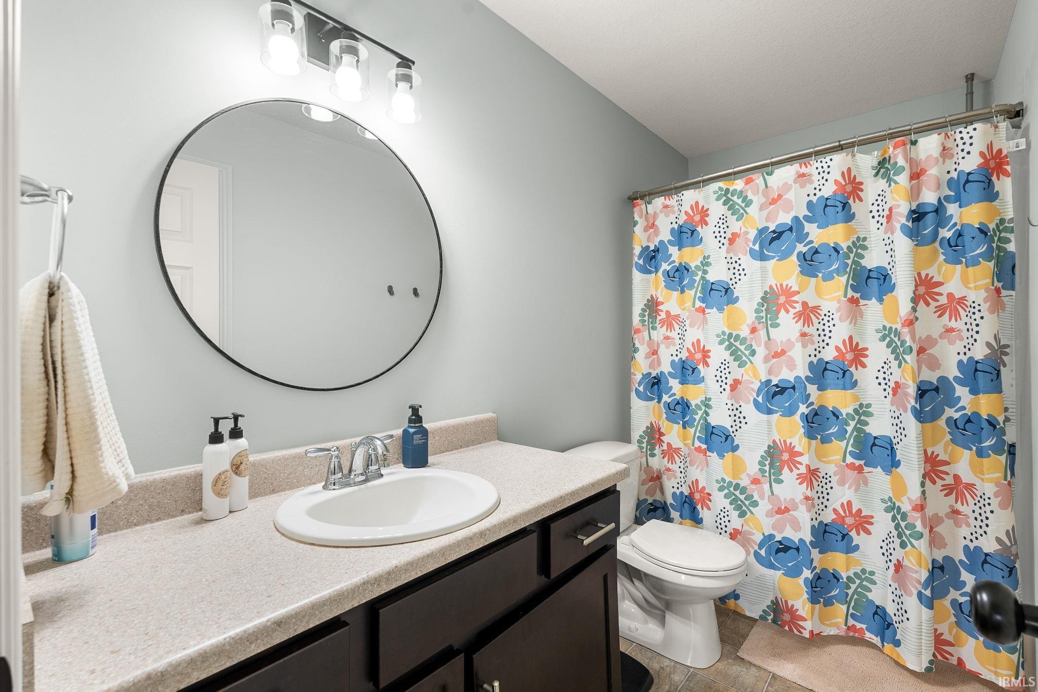 Photo 23 of 12146 Firekat Cove