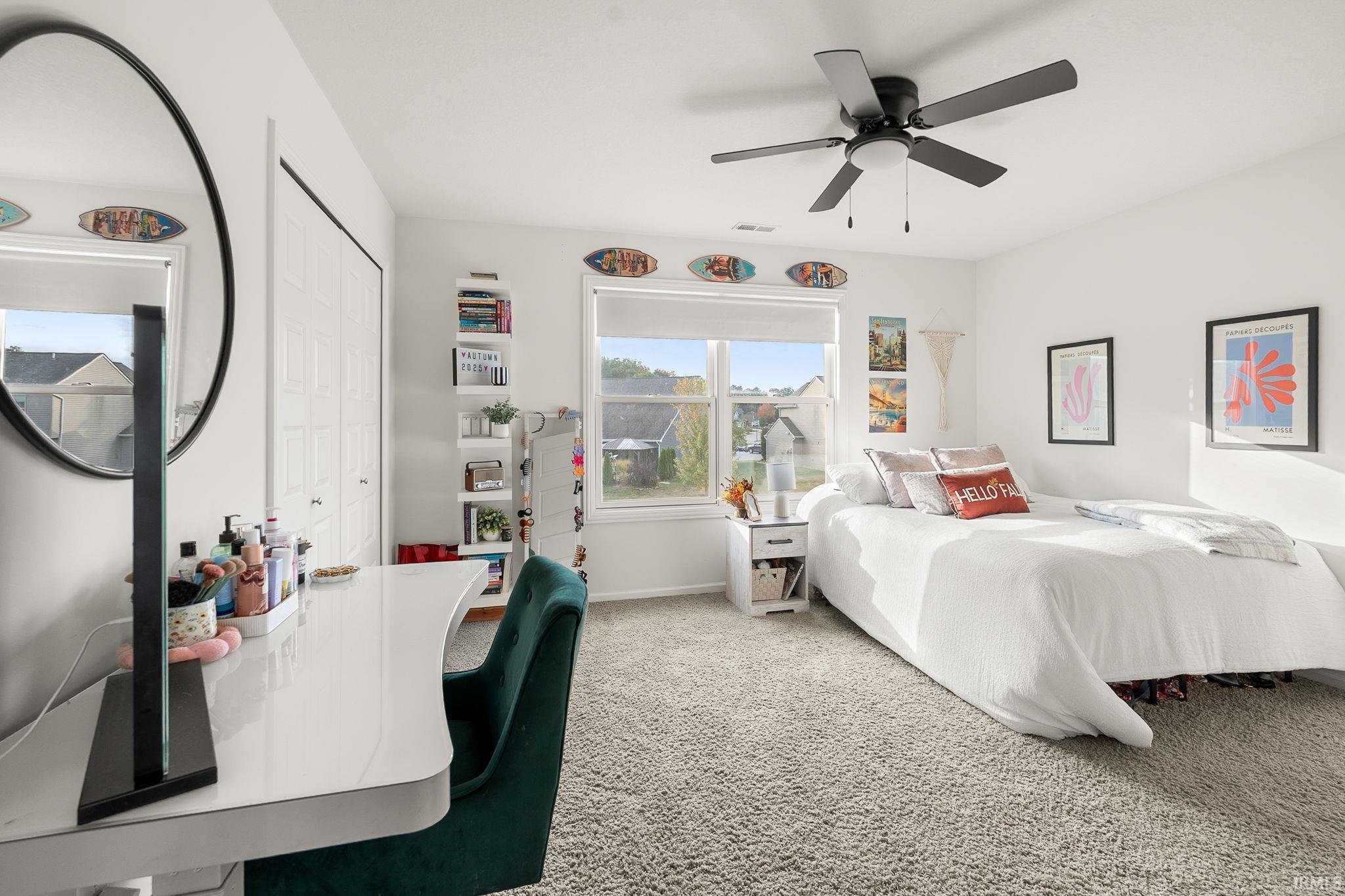 Photo 24 of 12146 Firekat Cove