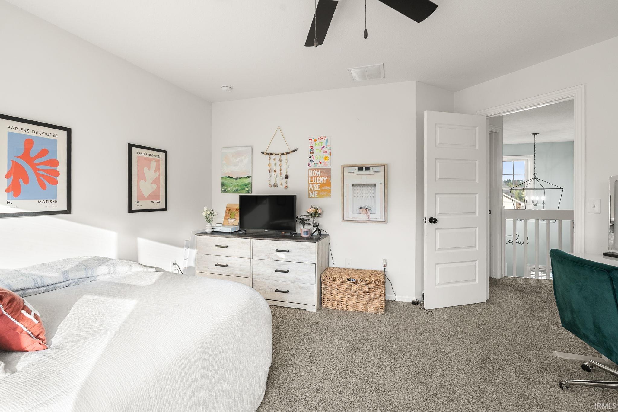 Photo 25 of 12146 Firekat Cove