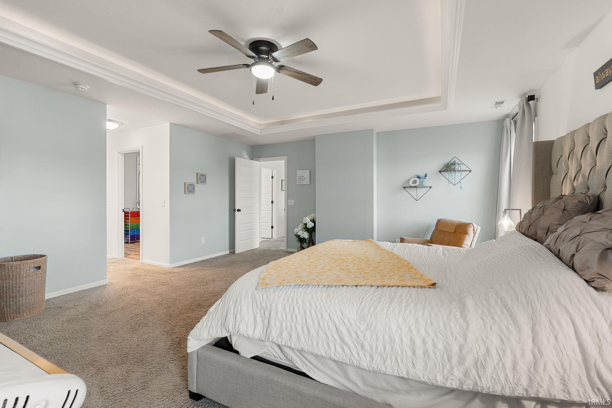 Photo 27 of 12146 Firekat Cove