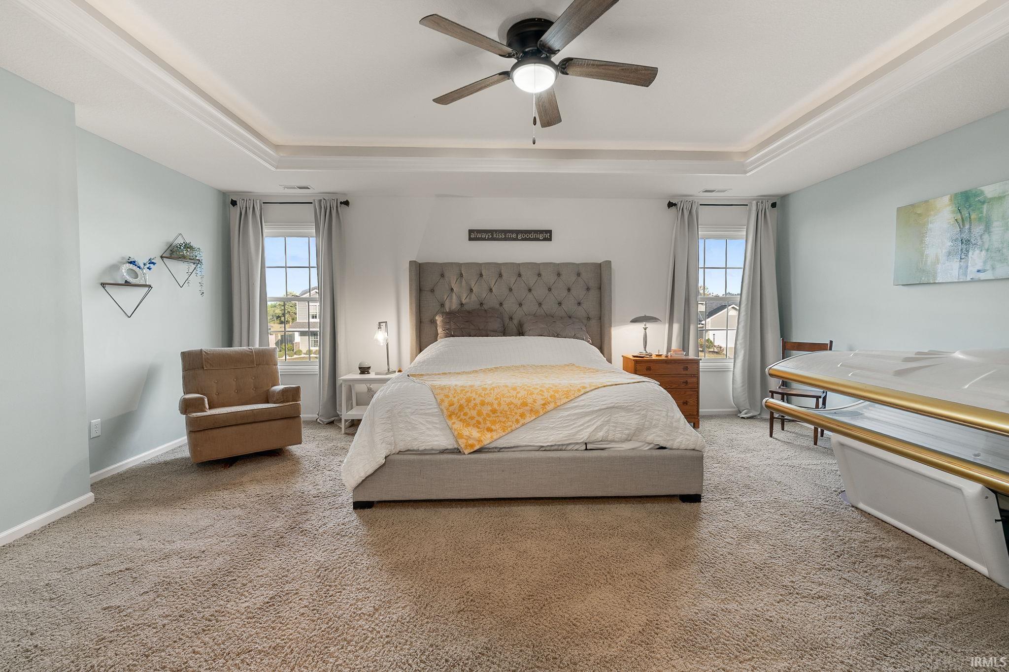 Photo 28 of 12146 Firekat Cove