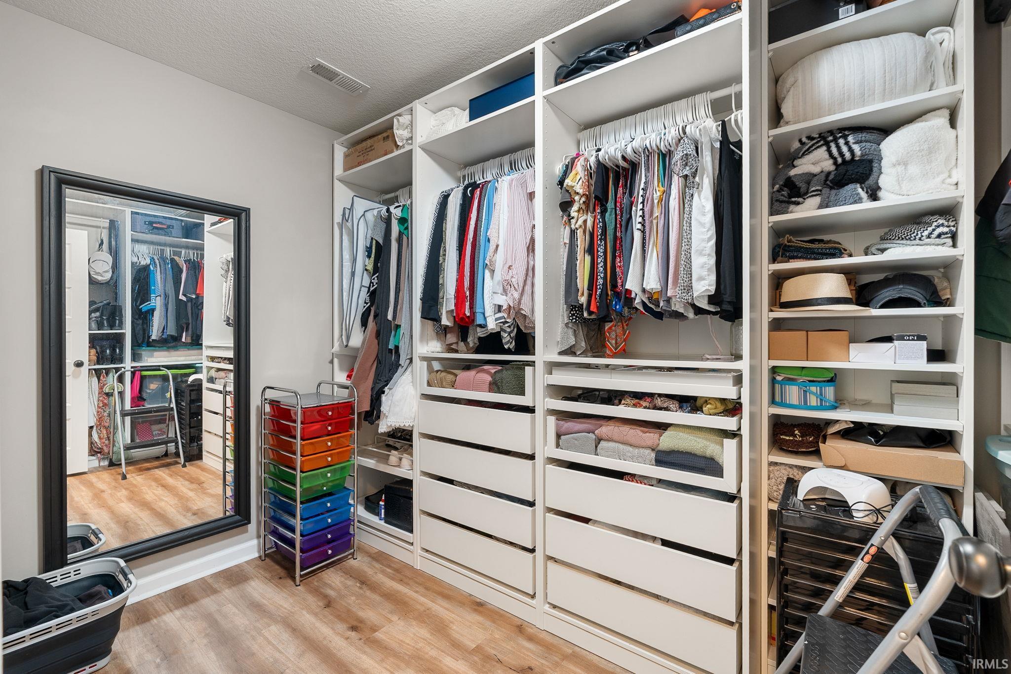 Photo 29 of 12146 Firekat Cove