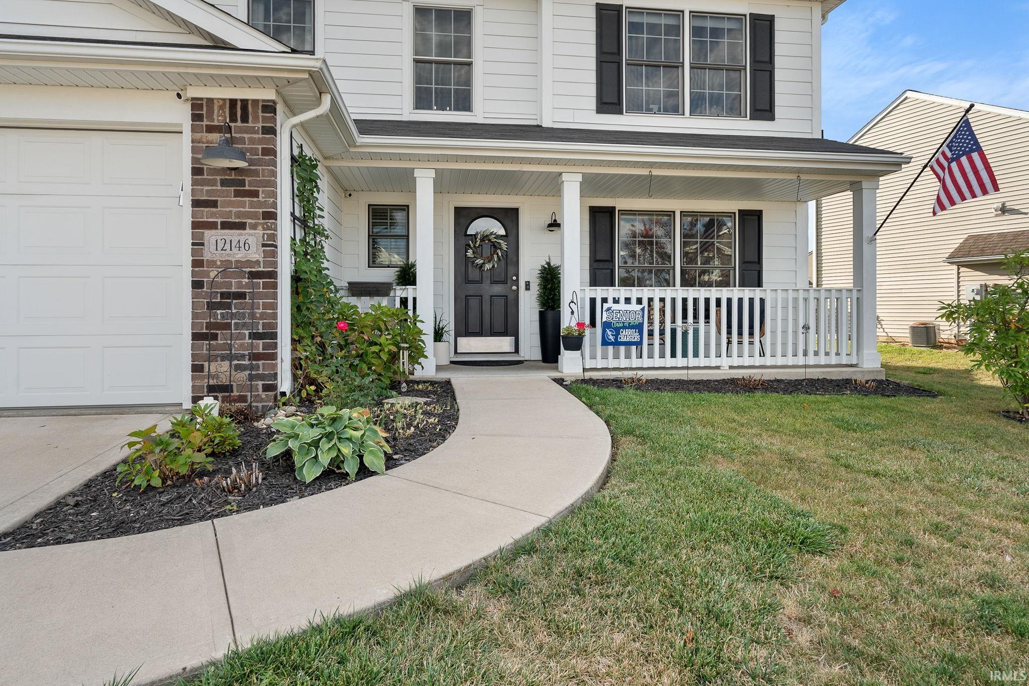 Photo 3 of 12146 Firekat Cove