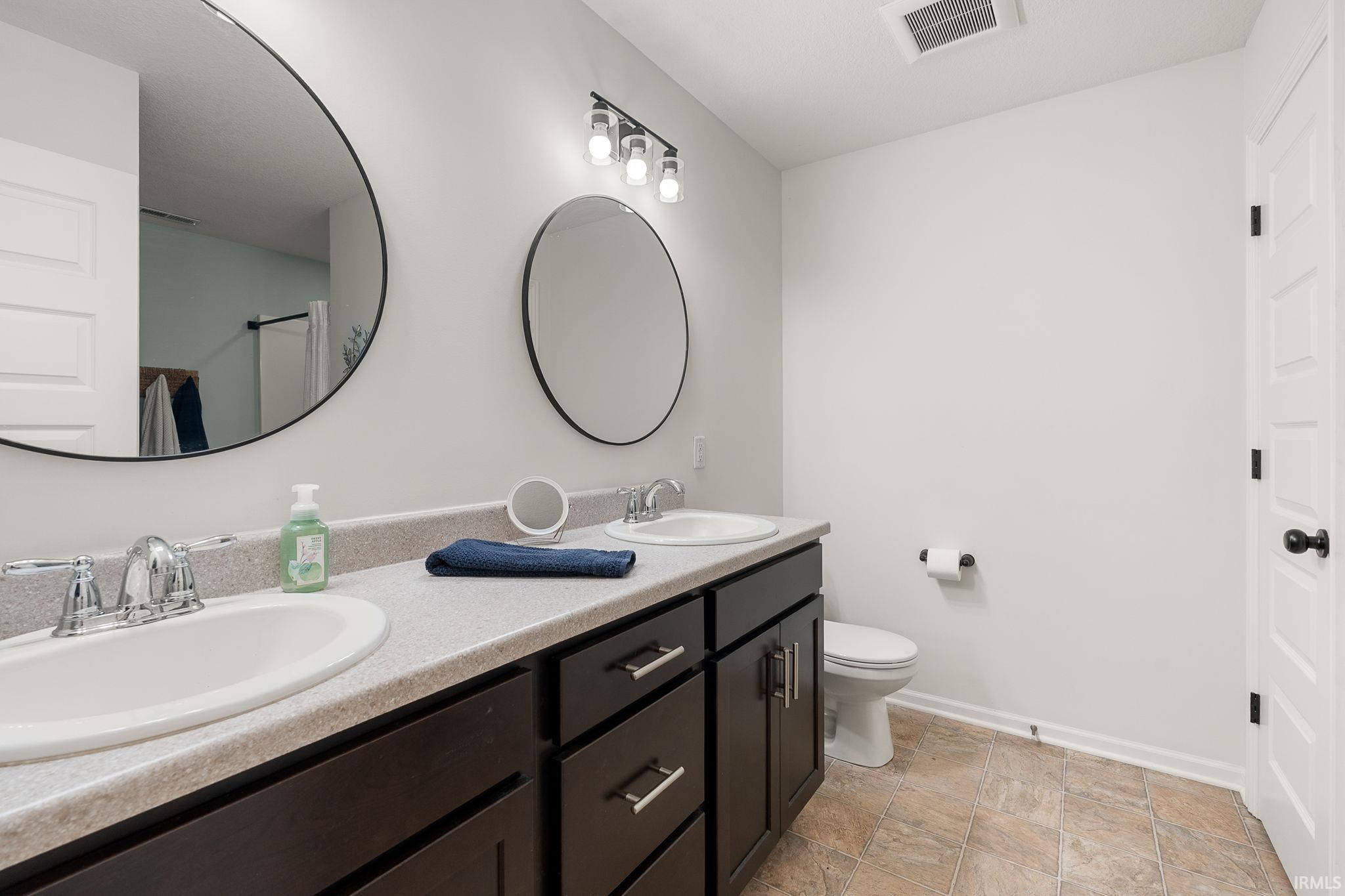 Photo 30 of 12146 Firekat Cove