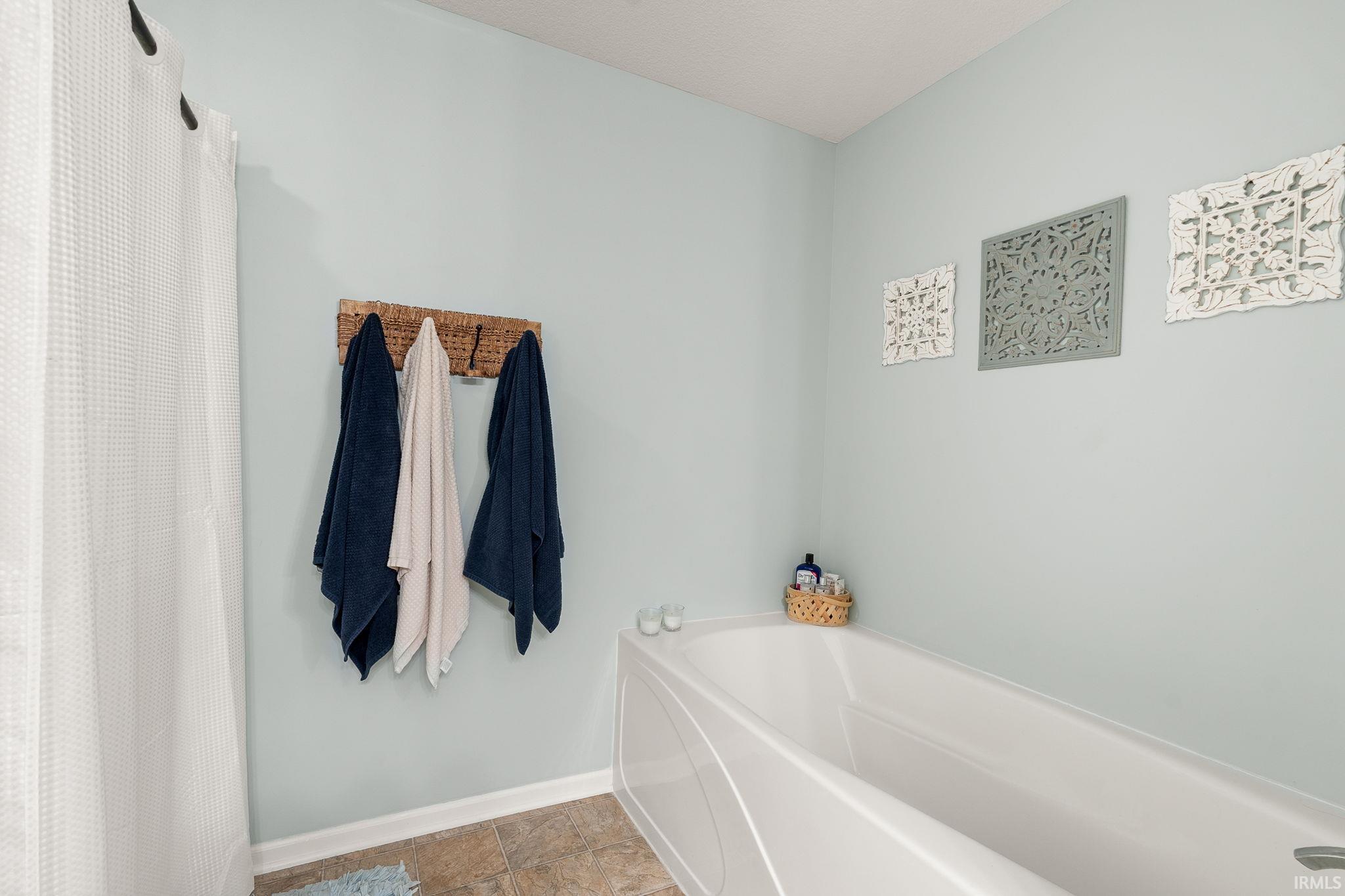 Photo 31 of 12146 Firekat Cove