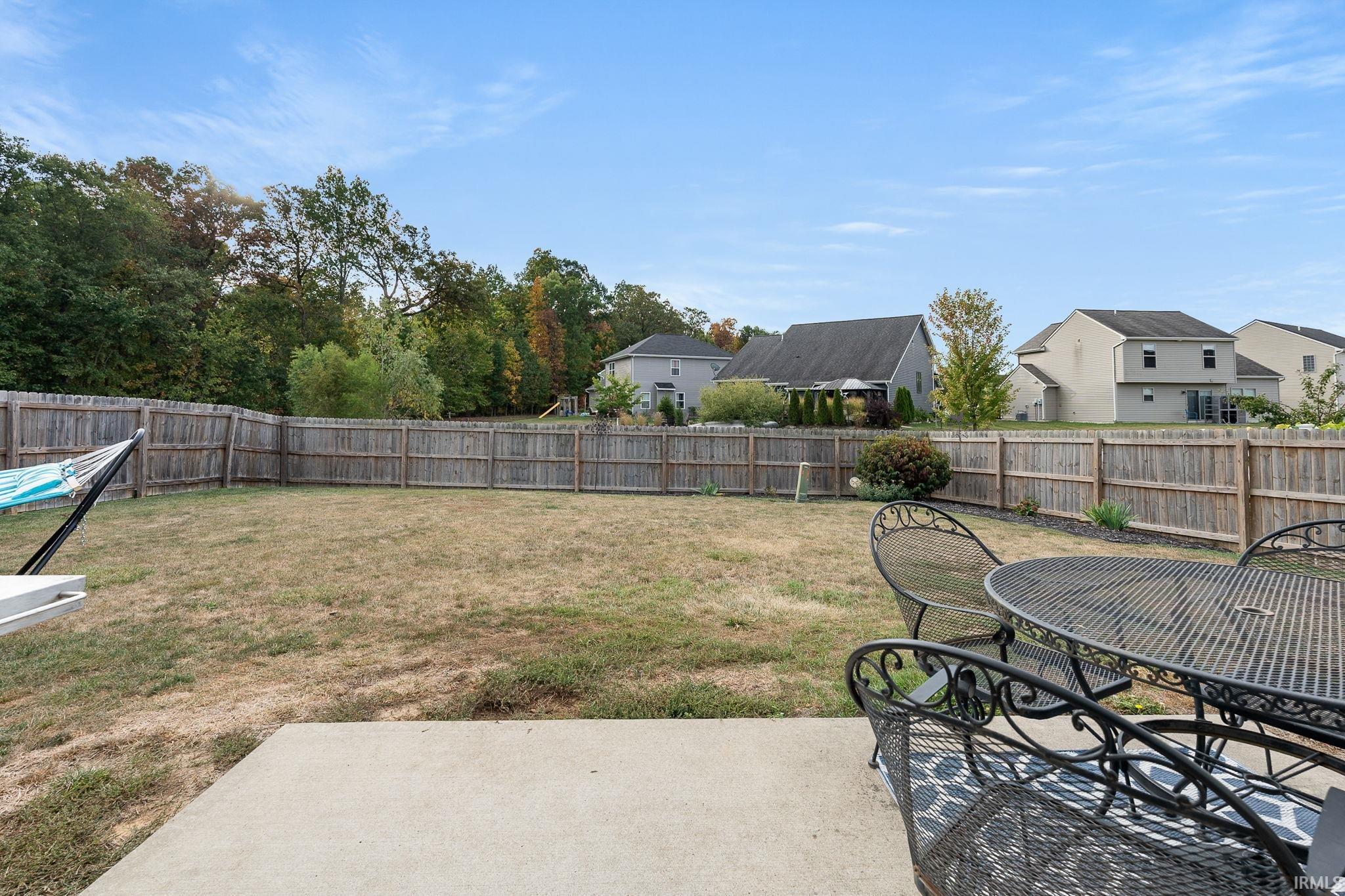 Photo 32 of 12146 Firekat Cove