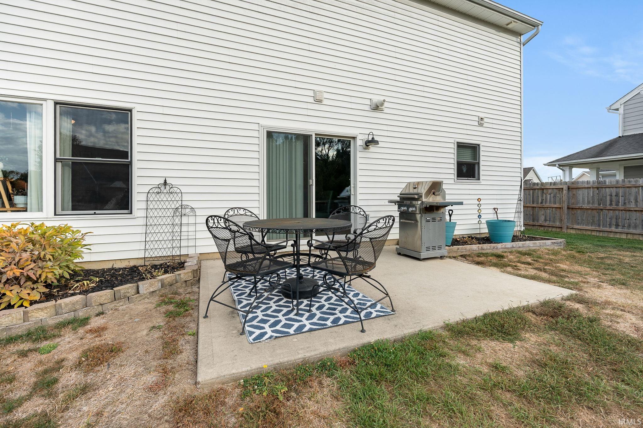 Photo 33 of 12146 Firekat Cove